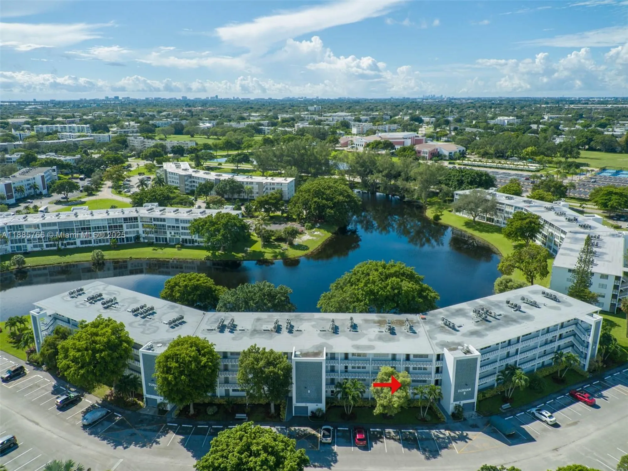 Property Slideshow image 40 of 47 | 2031 durham b # 2031, Deerfield Beach, FL, 33442