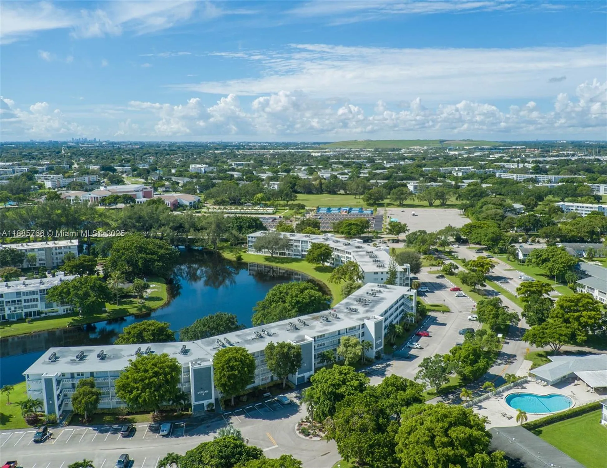 Property Slideshow image 41 of 47 | 2031 durham b # 2031, Deerfield Beach, FL, 33442