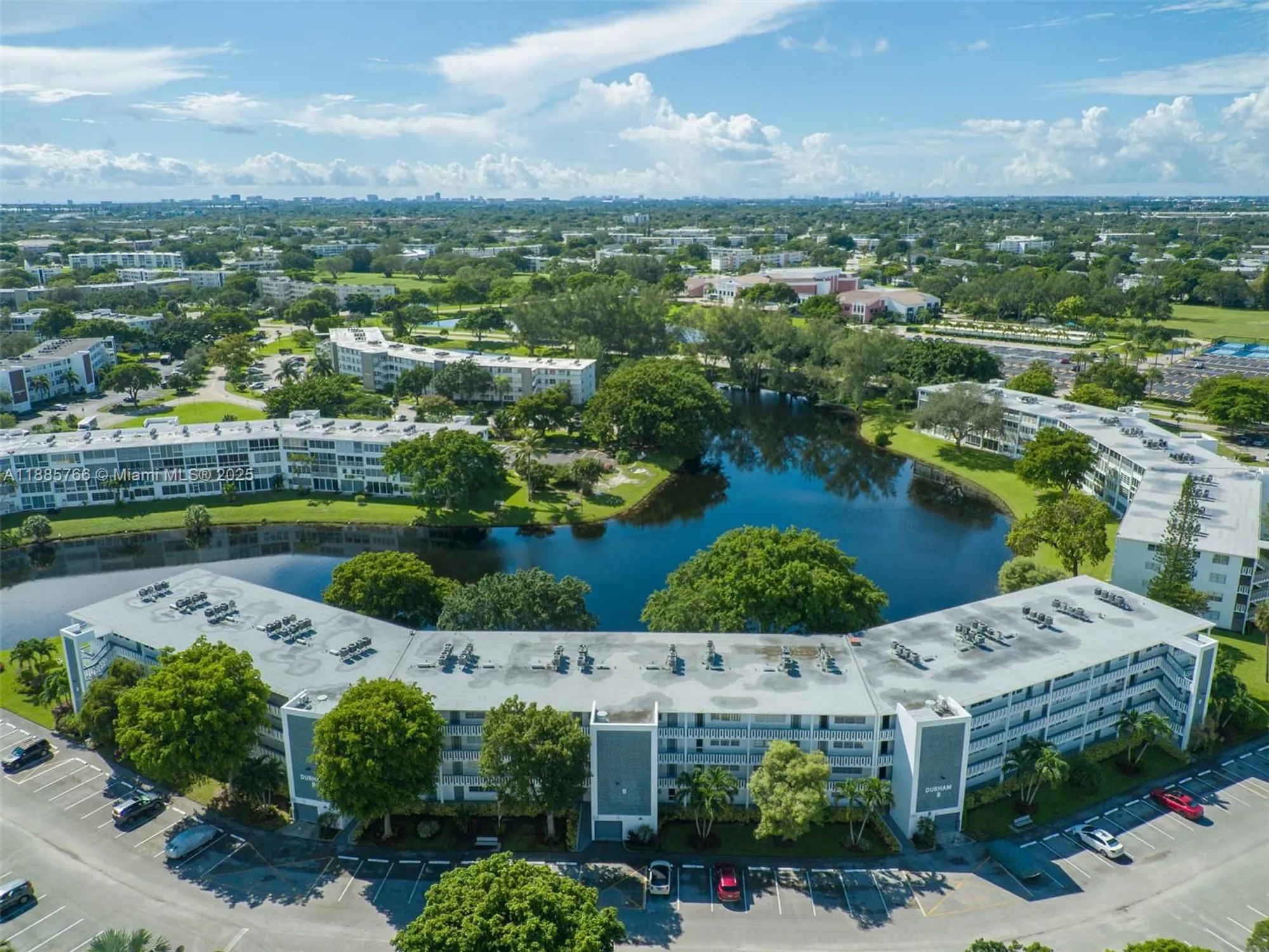 Property Slideshow image 42 of 47 | 2031 durham b # 2031, Deerfield Beach, FL, 33442