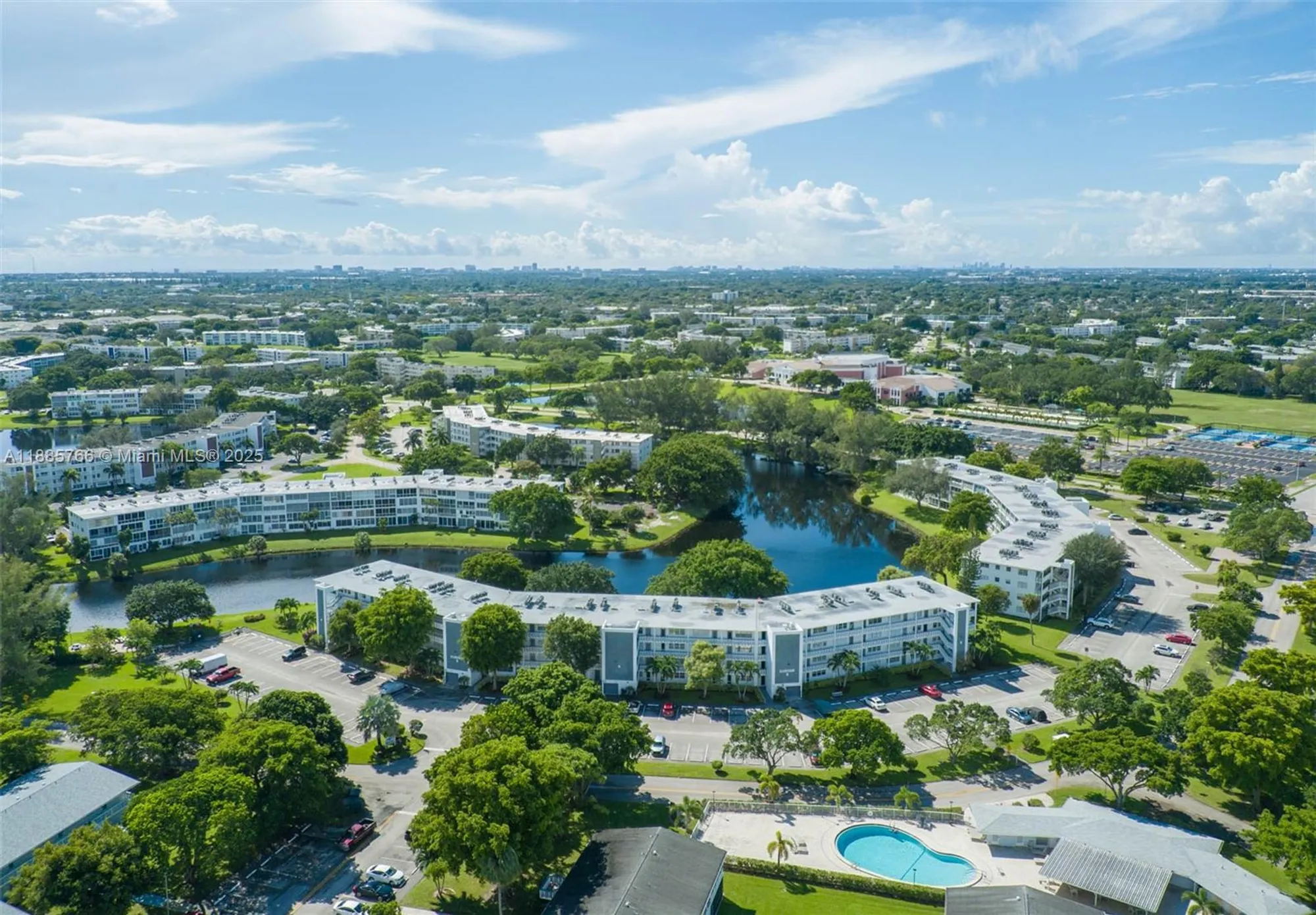 Property Slideshow image 43 of 47 | 2031 durham b # 2031, Deerfield Beach, FL, 33442