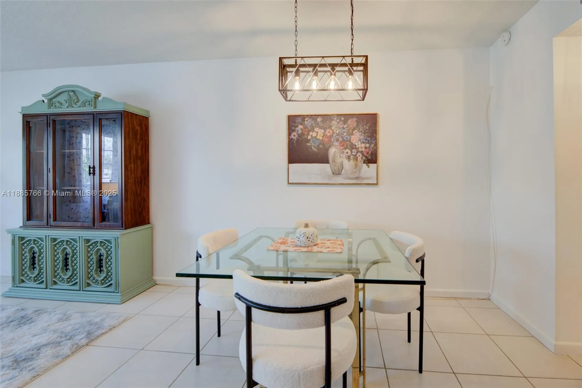 Property Slideshow image 7 of 47 | 2031 durham b # 2031, Deerfield Beach, FL, 33442