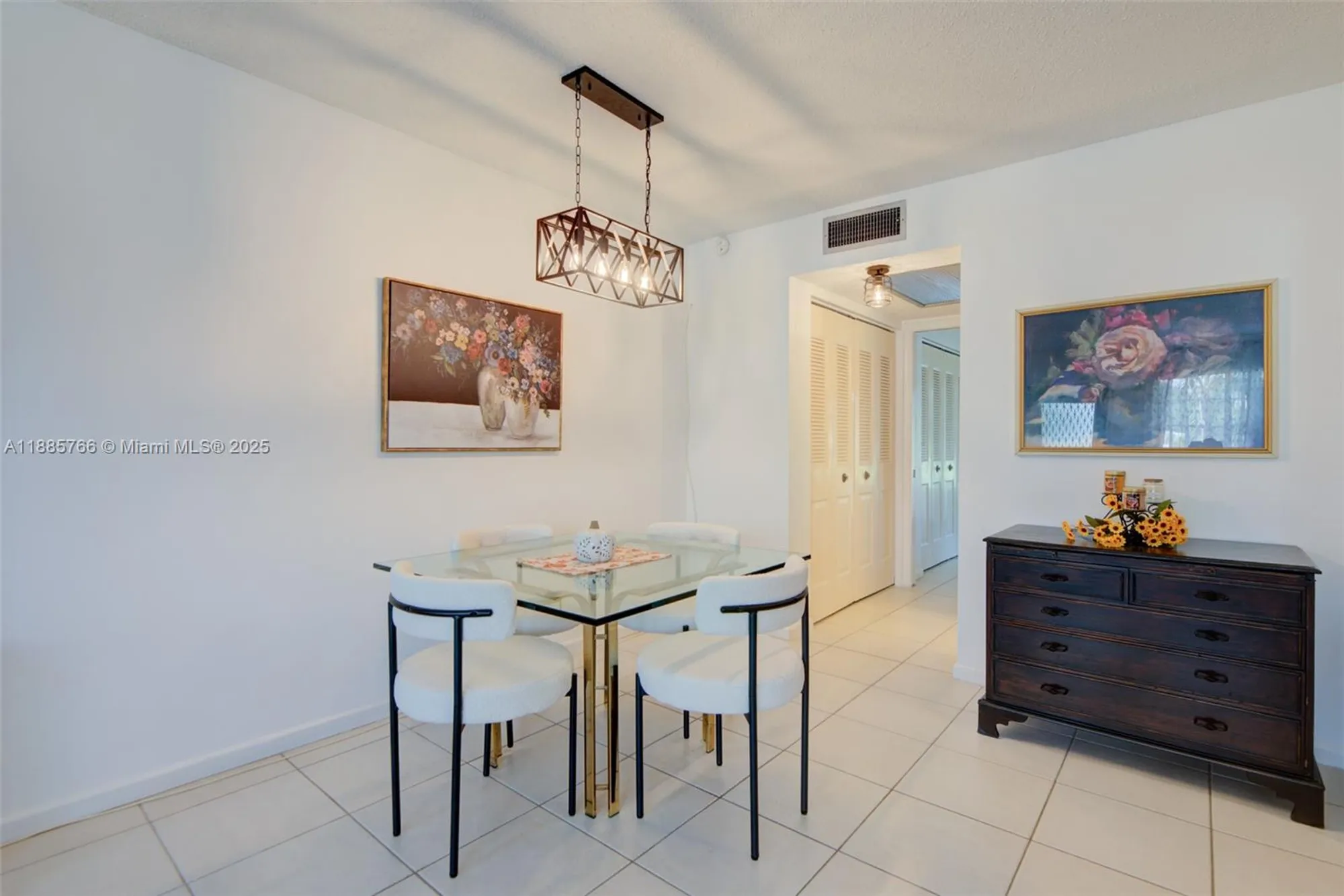 Property Slideshow image 8 of 47 | 2031 durham b # 2031, Deerfield Beach, FL, 33442