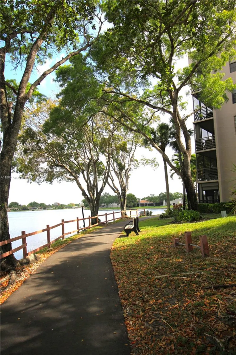 Property Slideshow image 26 of 45 | 1100 colony point cir apt 208, Pembroke Pines, FL, 33026