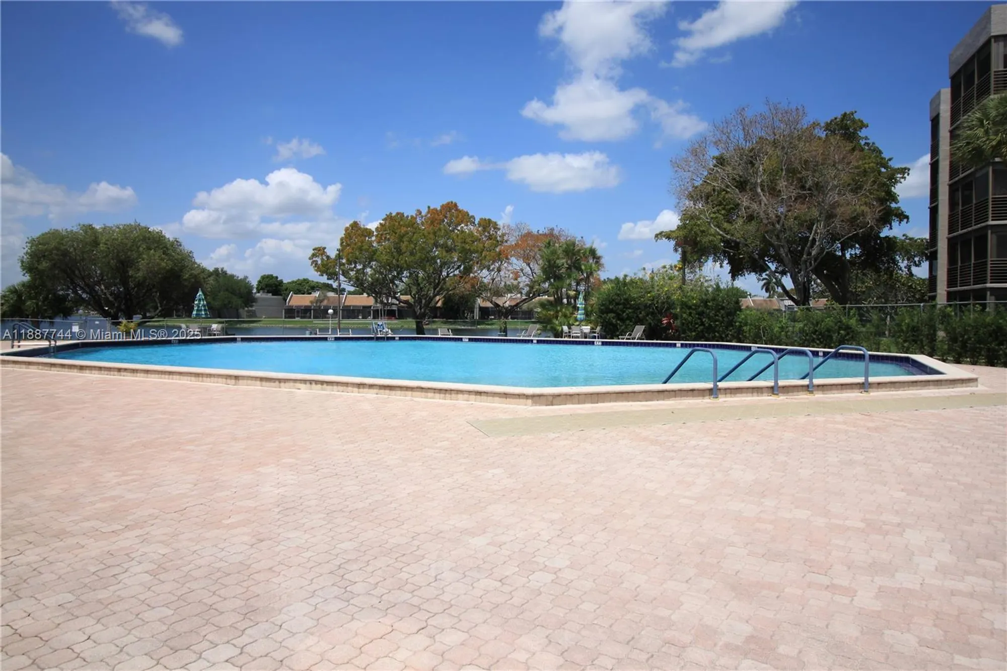 Property Slideshow image 35 of 45 | 1100 colony point cir apt 208, Pembroke Pines, FL, 33026