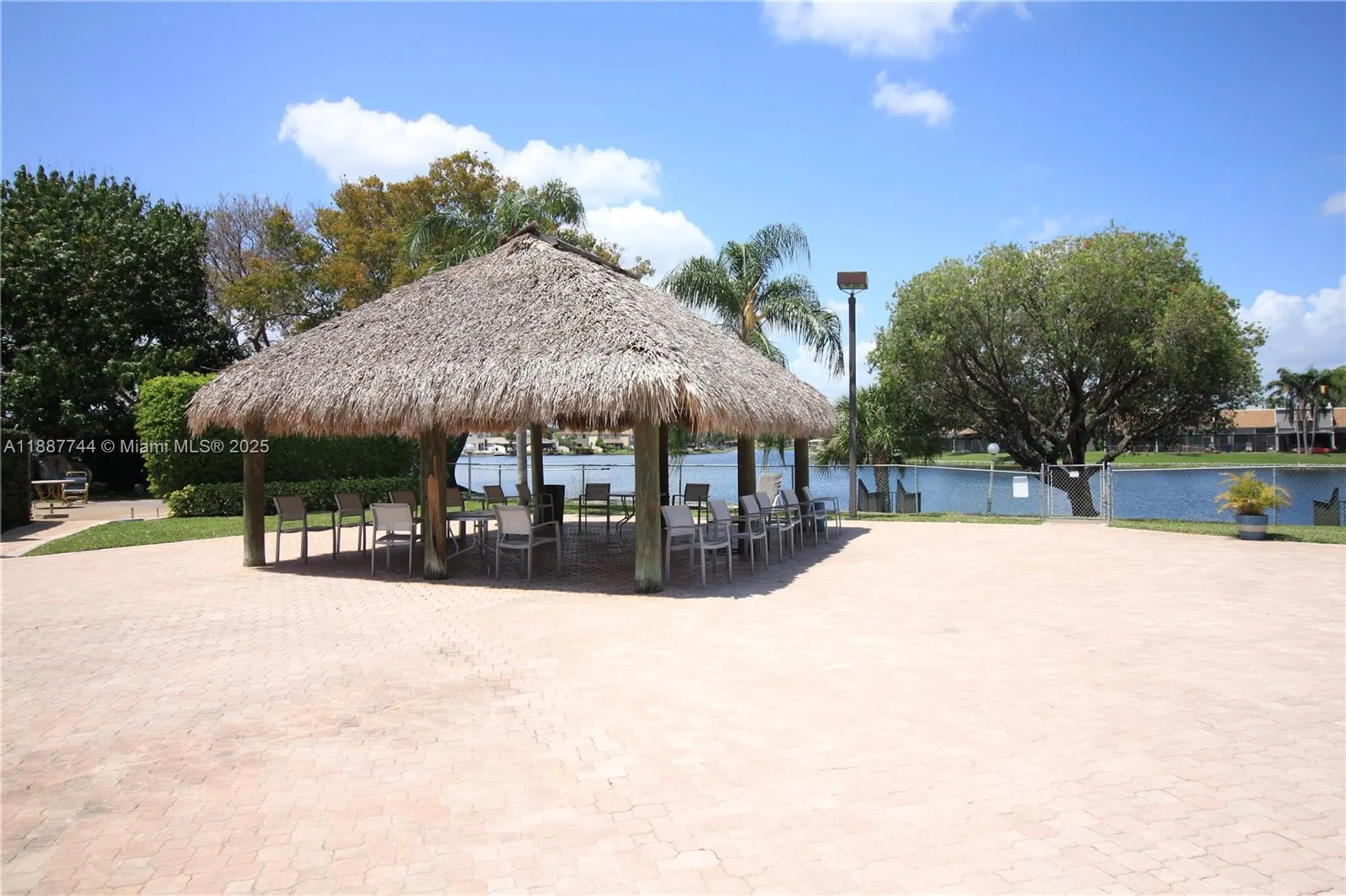 Property Slideshow image 37 of 45 | 1100 colony point cir apt 208, Pembroke Pines, FL, 33026