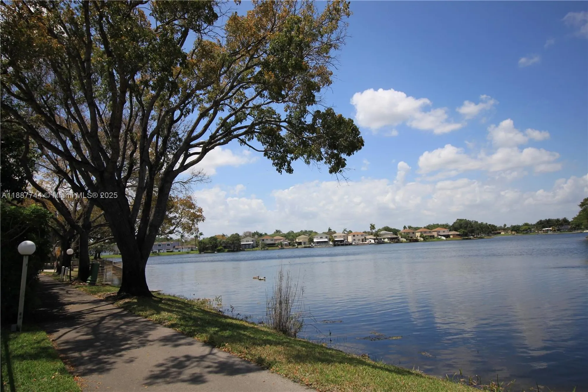 Property Slideshow image 39 of 45 | 1100 colony point cir apt 208, Pembroke Pines, FL, 33026