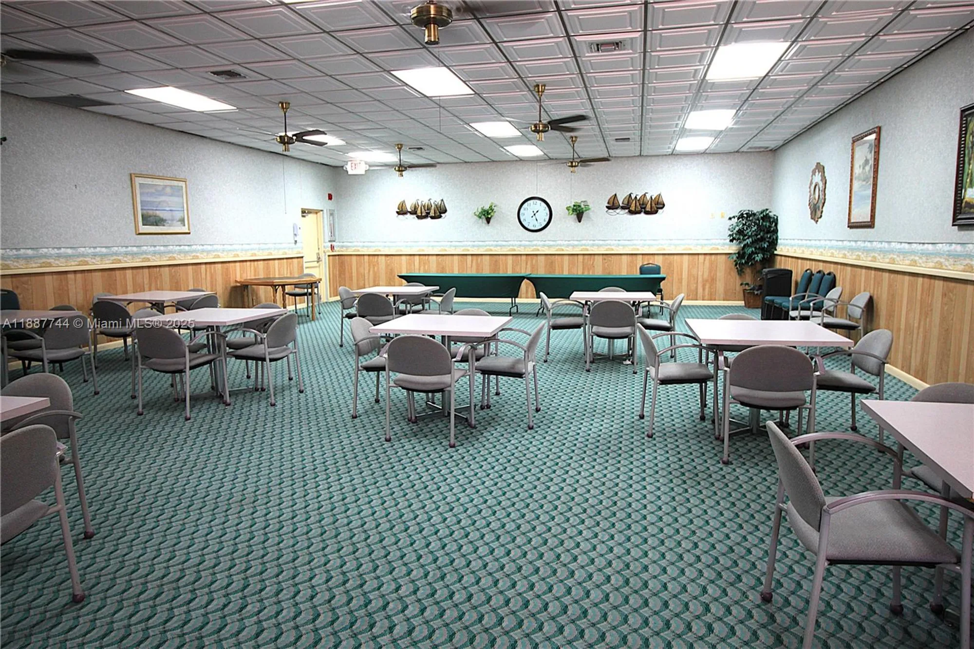 Property Slideshow image 30 of 45 | 1100 colony point cir apt 208, Pembroke Pines, FL, 33026