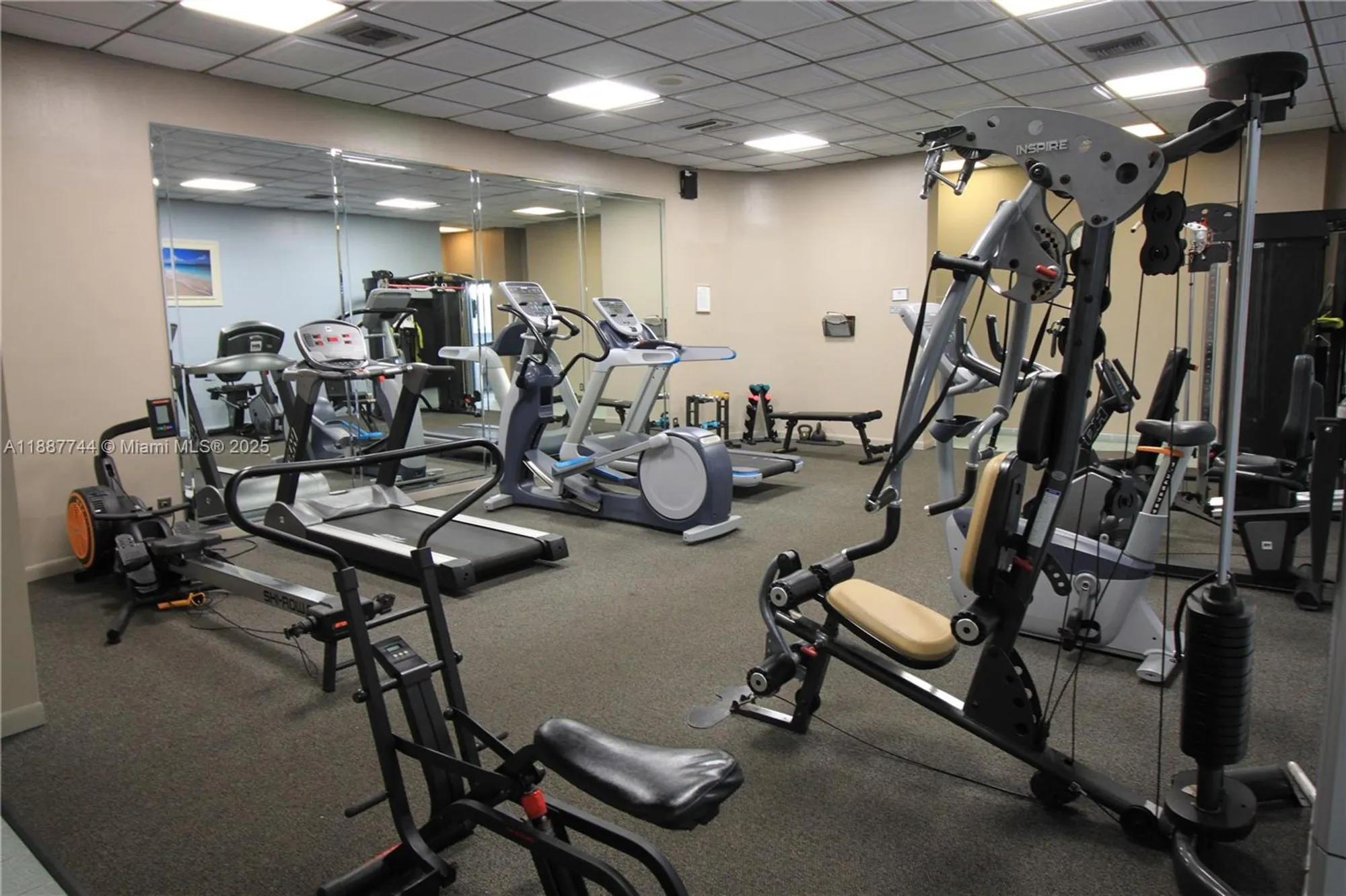 Property Slideshow image 32 of 45 | 1100 colony point cir apt 208, Pembroke Pines, FL, 33026