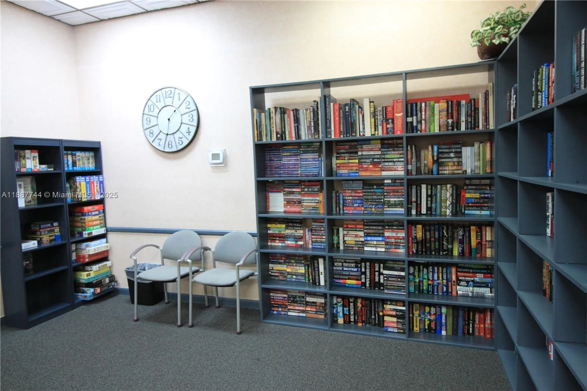 Property Slideshow image 33 of 45 | 1100 colony point cir apt 208, Pembroke Pines, FL, 33026