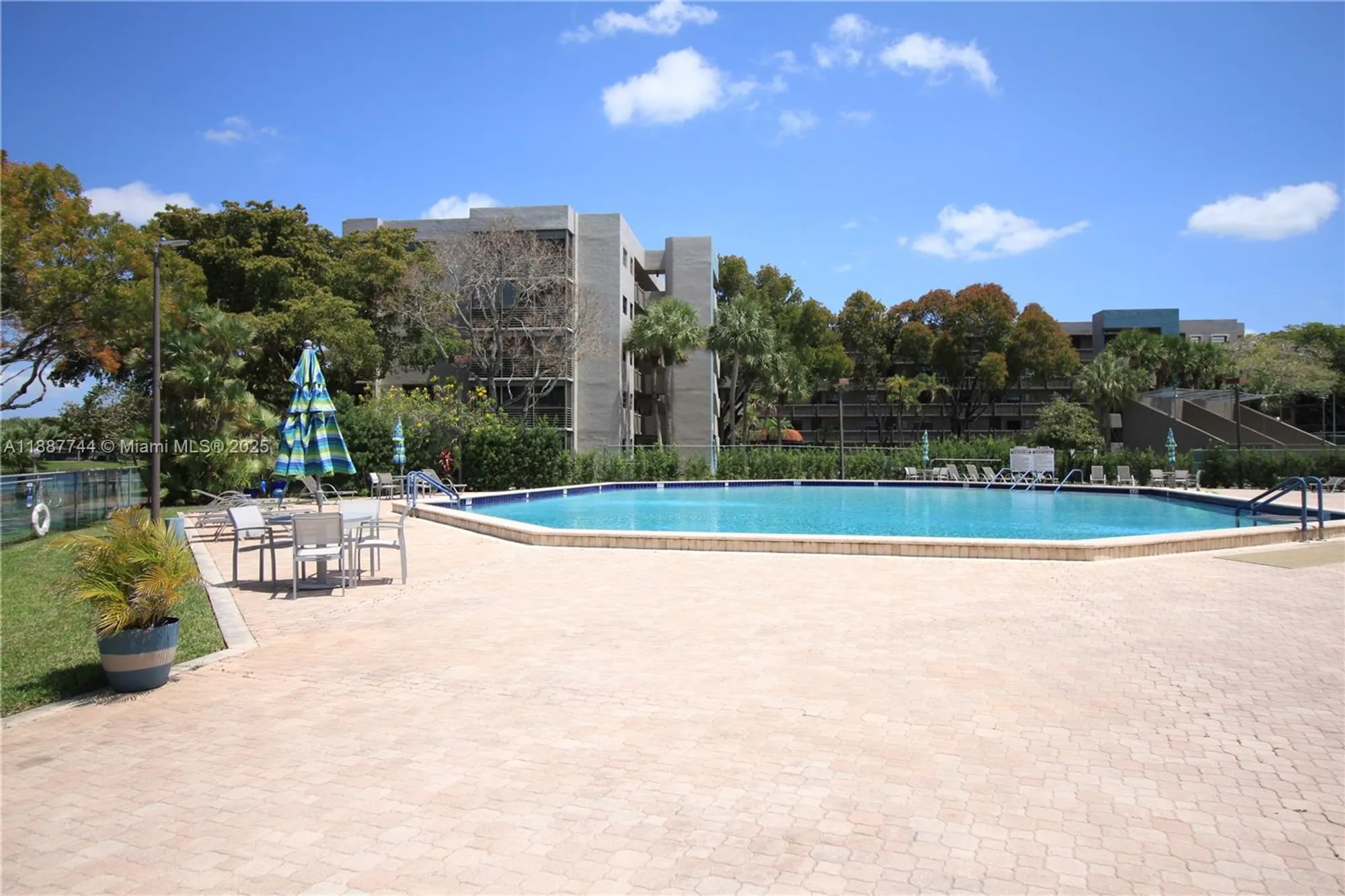 Property Slideshow image 40 of 45 | 1100 colony point cir apt 208, Pembroke Pines, FL, 33026