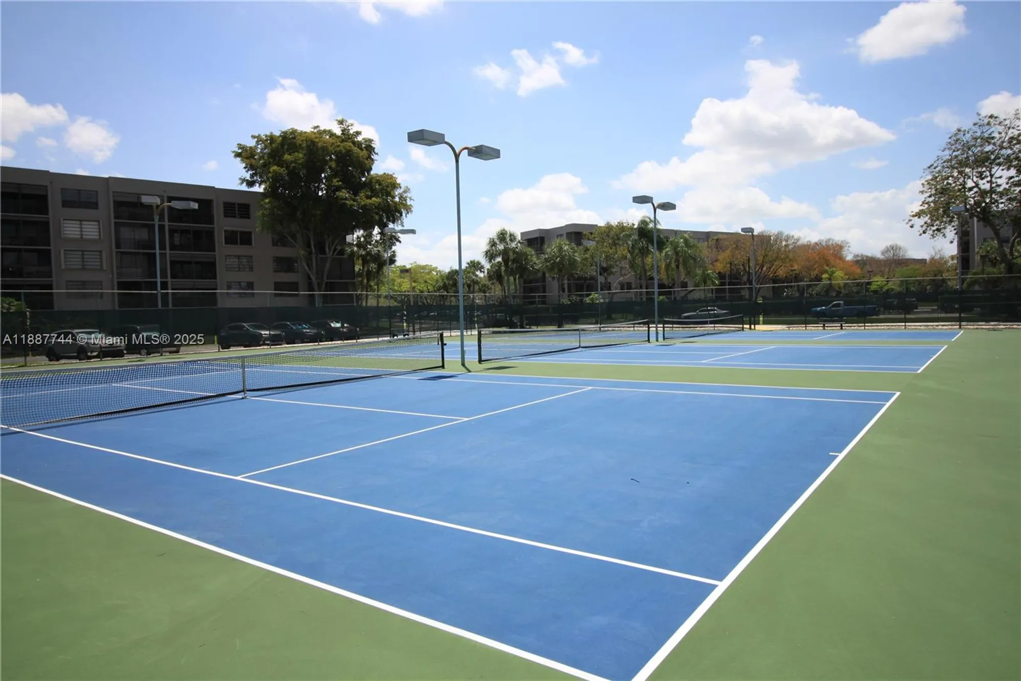 Property Slideshow image 42 of 45 | 1100 colony point cir apt 208, Pembroke Pines, FL, 33026