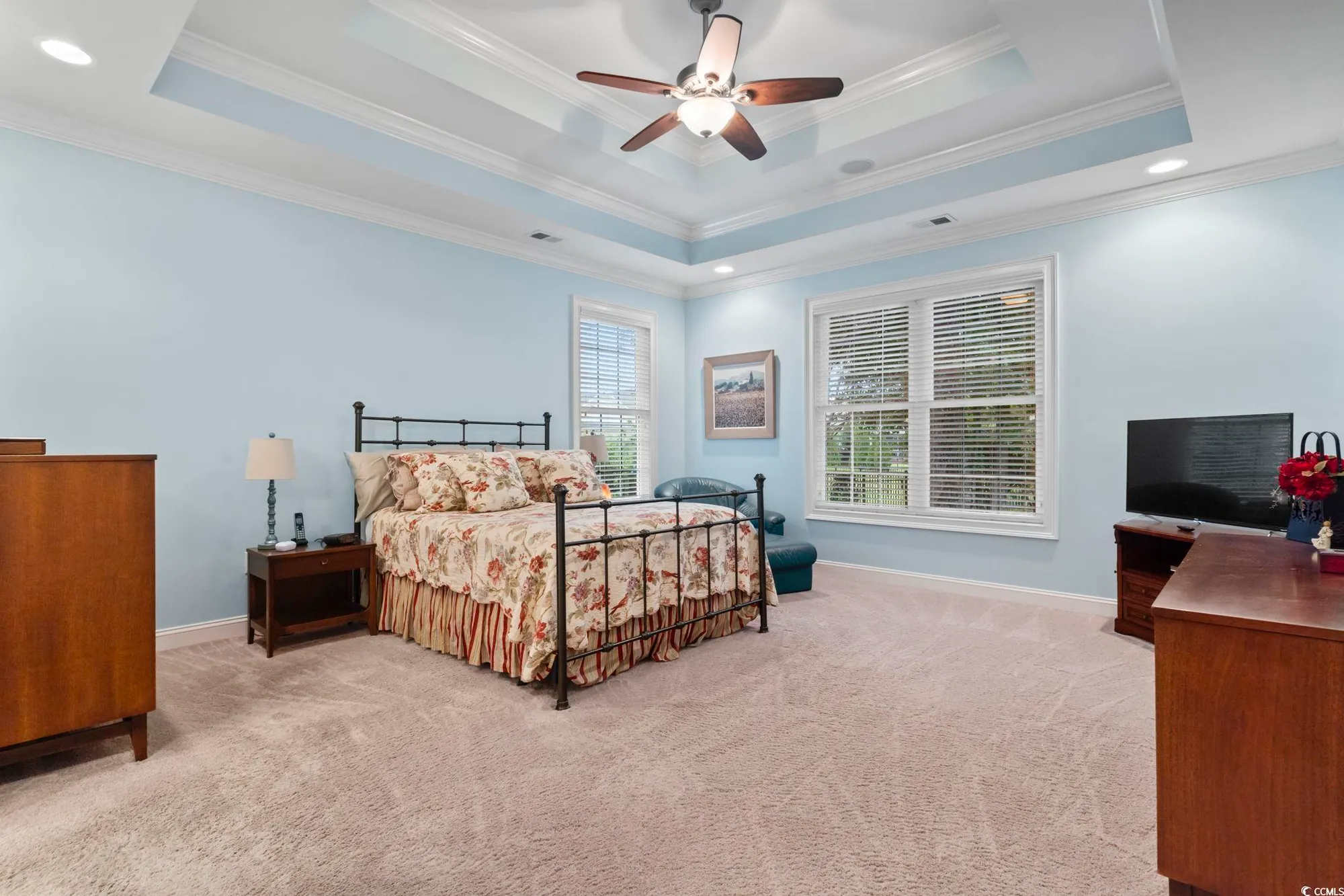 Property Slideshow image 14 of 40 | 55 grey moss rd, Murrells Inlet, SC, 29576