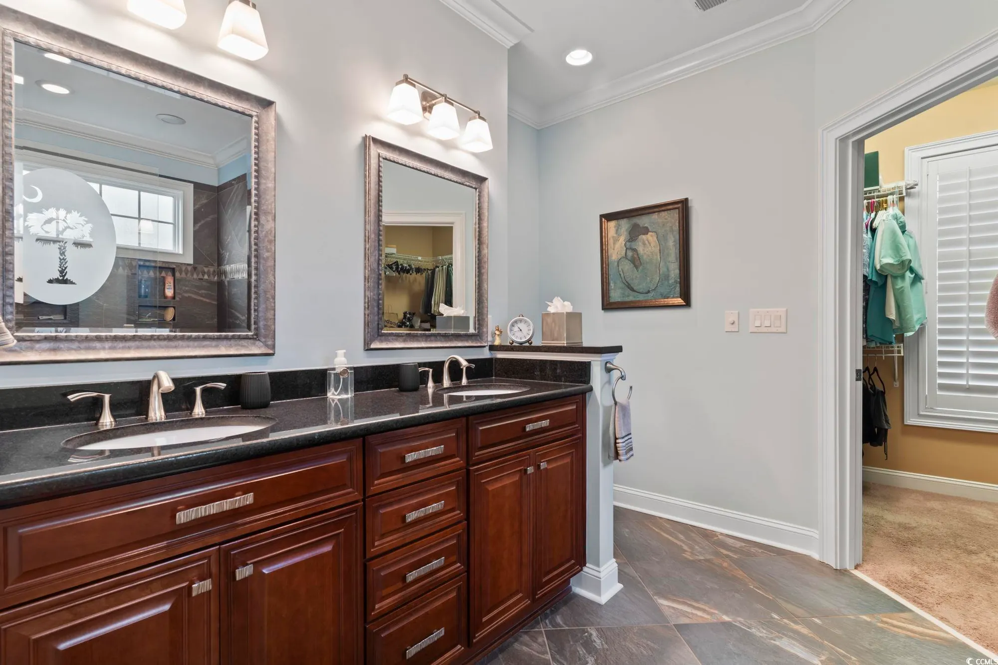 Property Slideshow image 15 of 40 | 55 grey moss rd, Murrells Inlet, SC, 29576