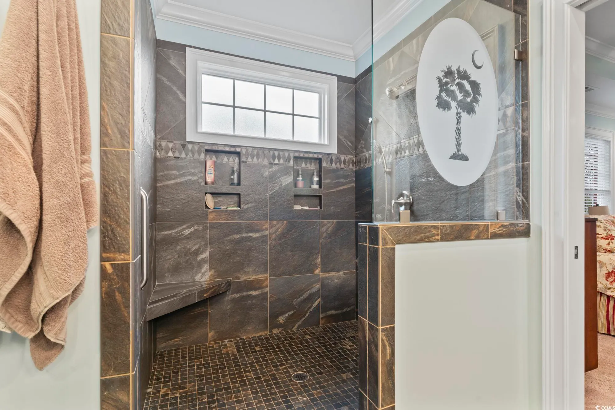 Property Slideshow image 16 of 40 | 55 grey moss rd, Murrells Inlet, SC, 29576