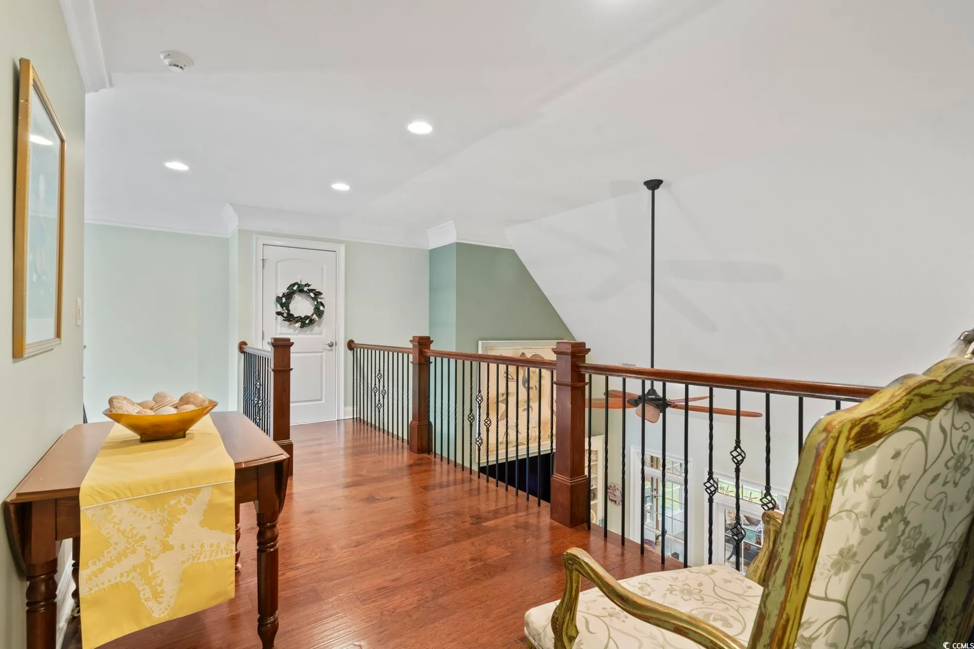 Property Slideshow image 17 of 40 | 55 grey moss rd, Murrells Inlet, SC, 29576