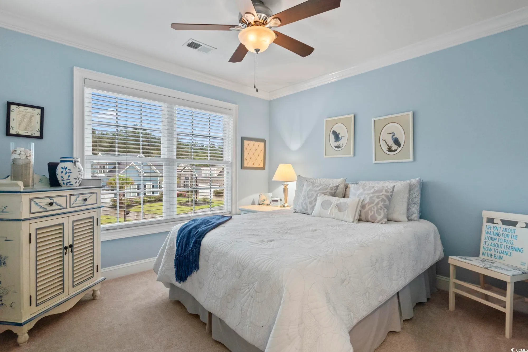 Property Slideshow image 18 of 40 | 55 grey moss rd, Murrells Inlet, SC, 29576