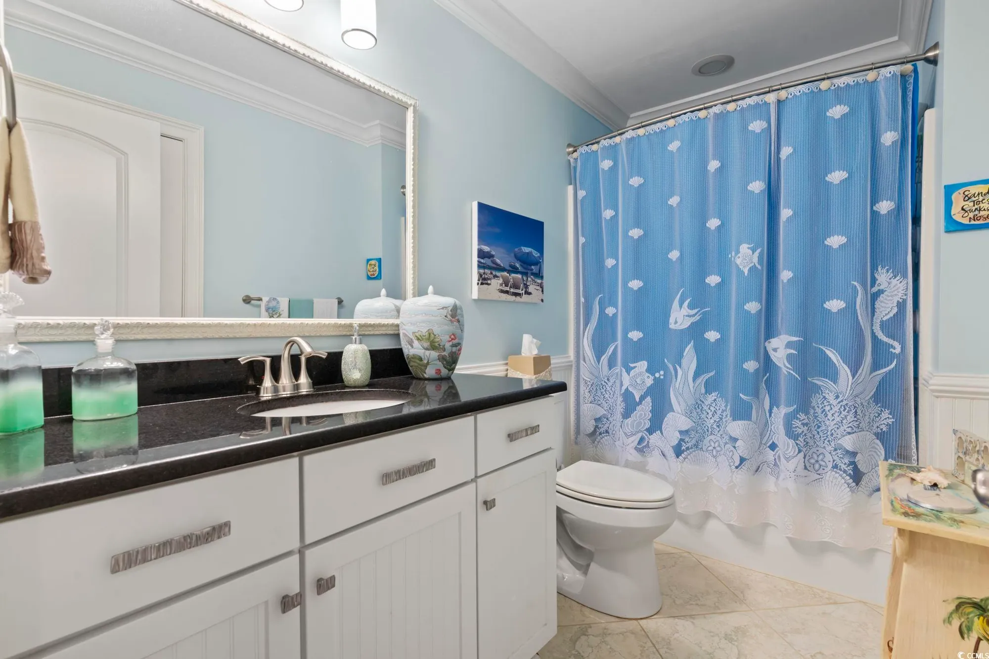 Property Slideshow image 19 of 40 | 55 grey moss rd, Murrells Inlet, SC, 29576