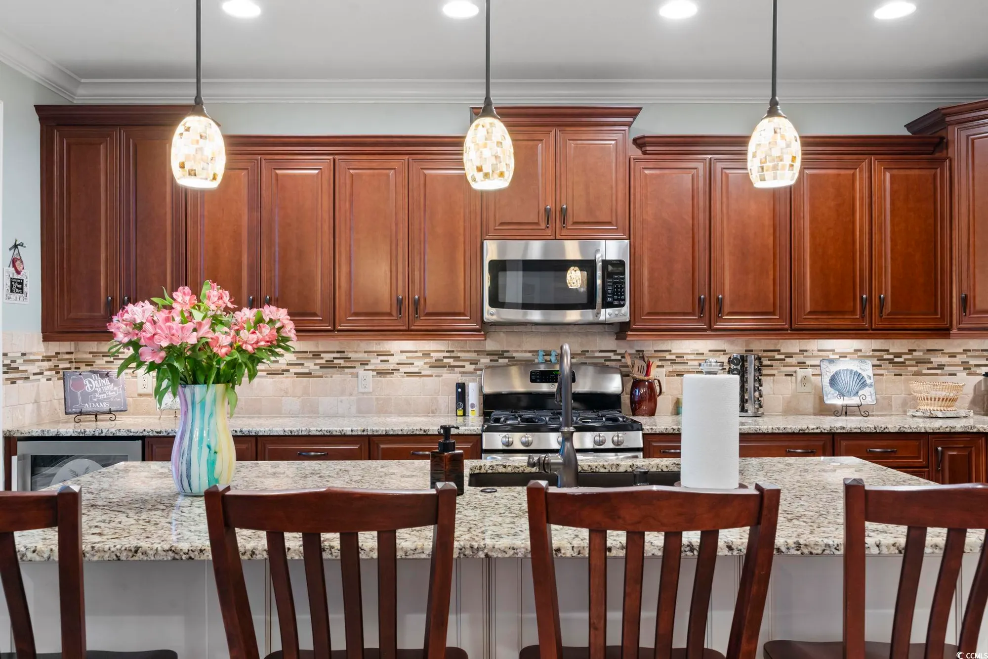 Property Slideshow image 10 of 40 | 55 grey moss rd, Murrells Inlet, SC, 29576