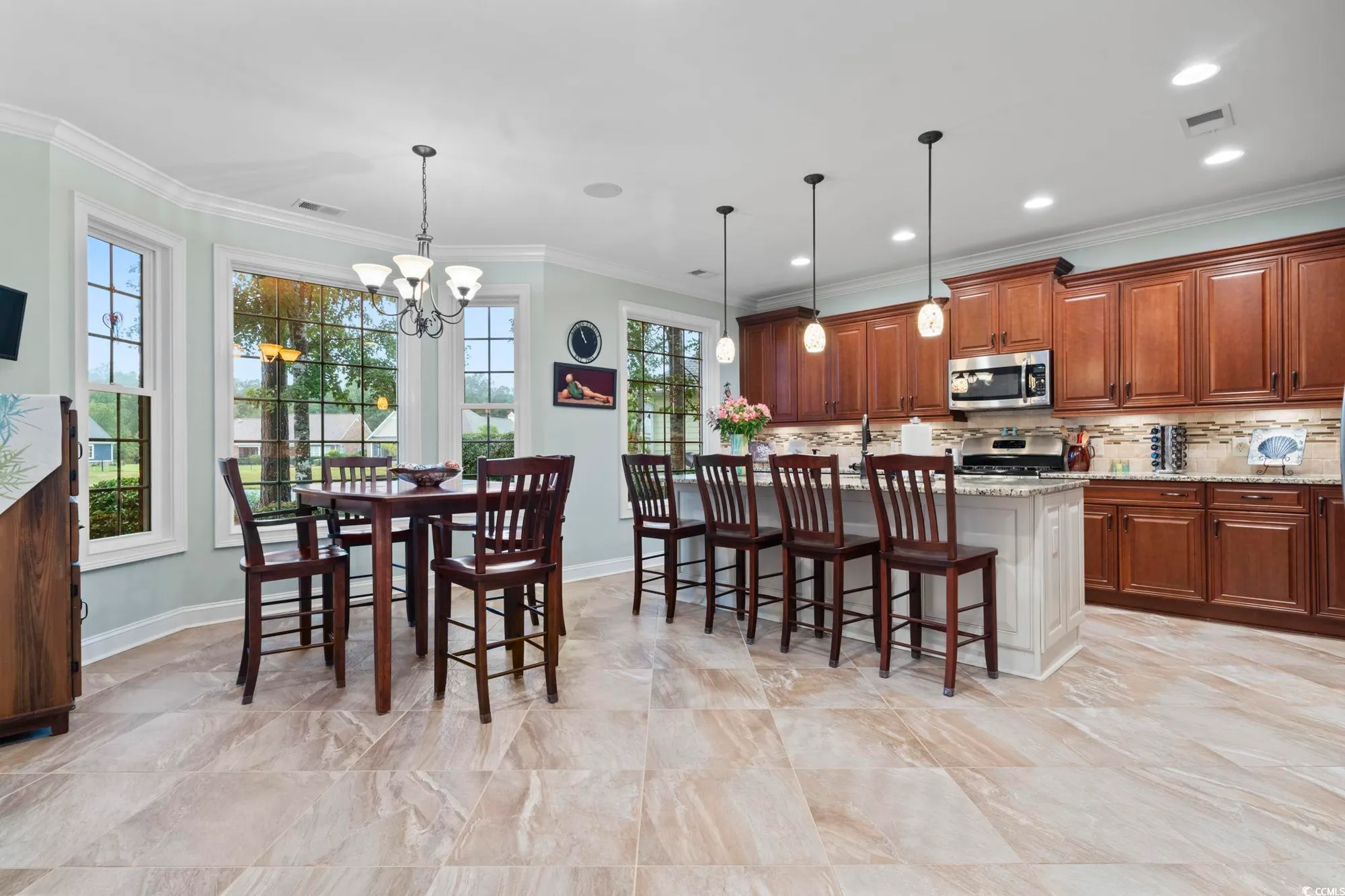 Property Slideshow image 11 of 40 | 55 grey moss rd, Murrells Inlet, SC, 29576