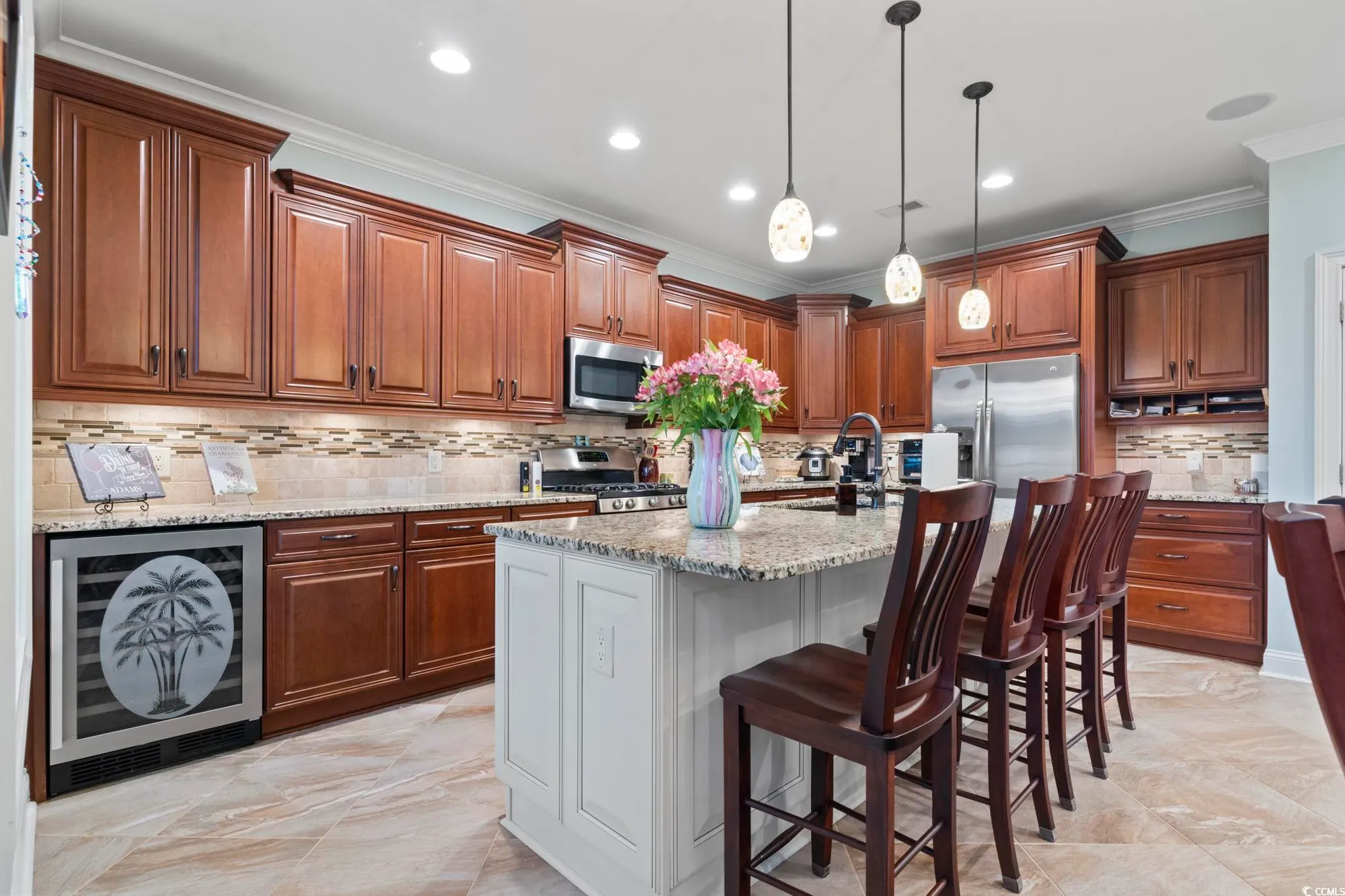 Property Slideshow image 13 of 40 | 55 grey moss rd, Murrells Inlet, SC, 29576