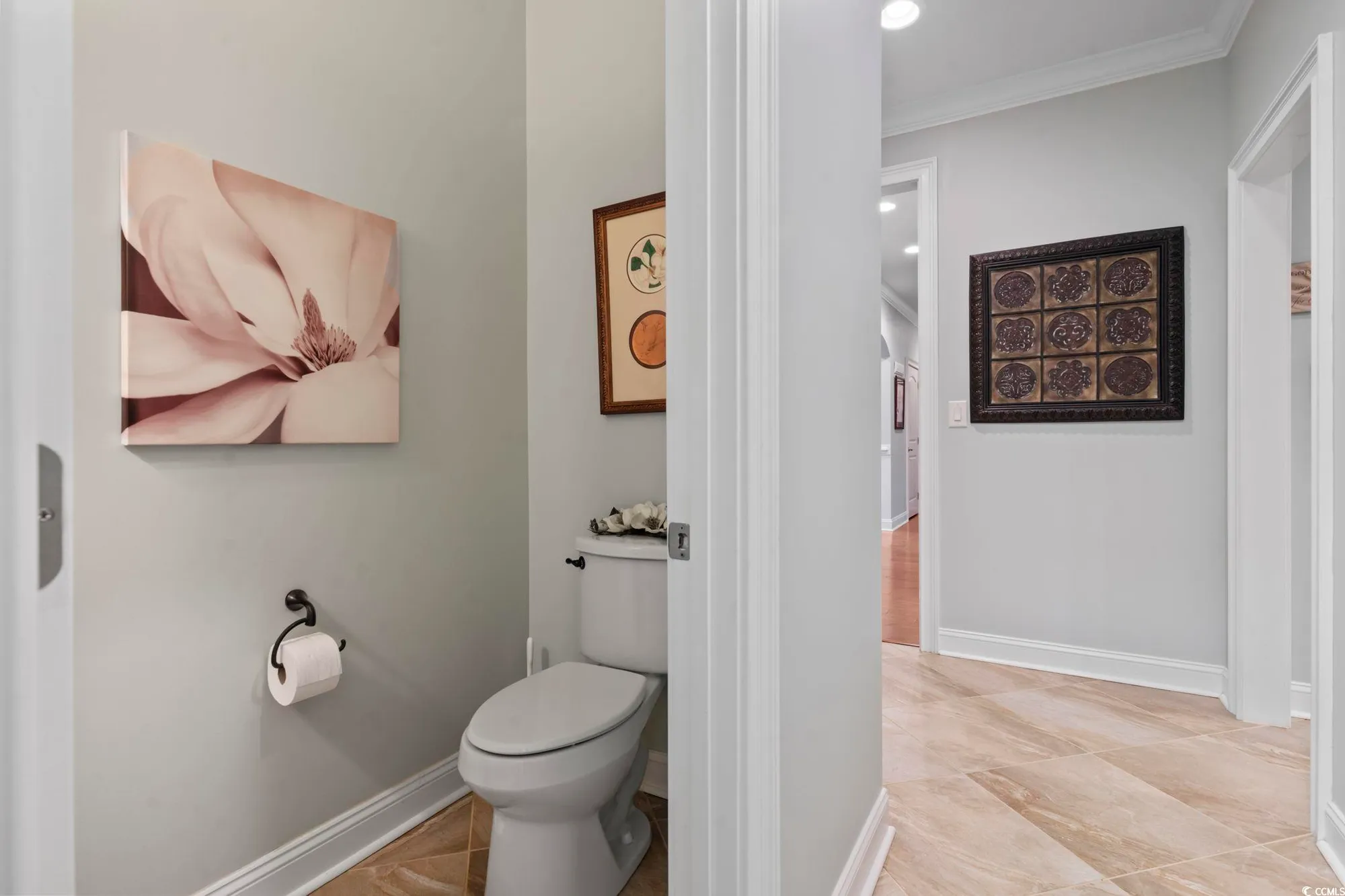 Property Slideshow image 24 of 40 | 55 grey moss rd, Murrells Inlet, SC, 29576