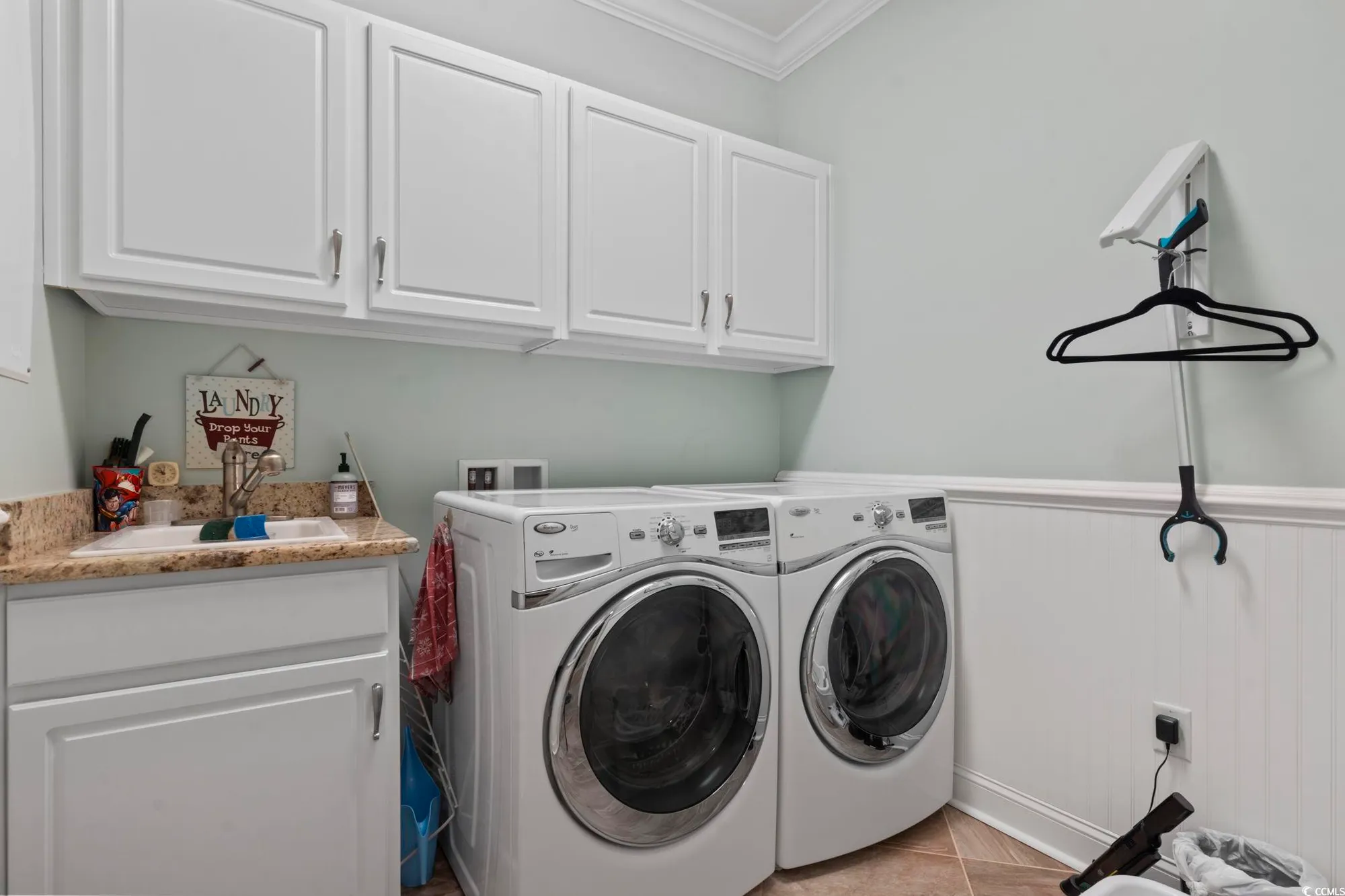 Property Slideshow image 25 of 40 | 55 grey moss rd, Murrells Inlet, SC, 29576