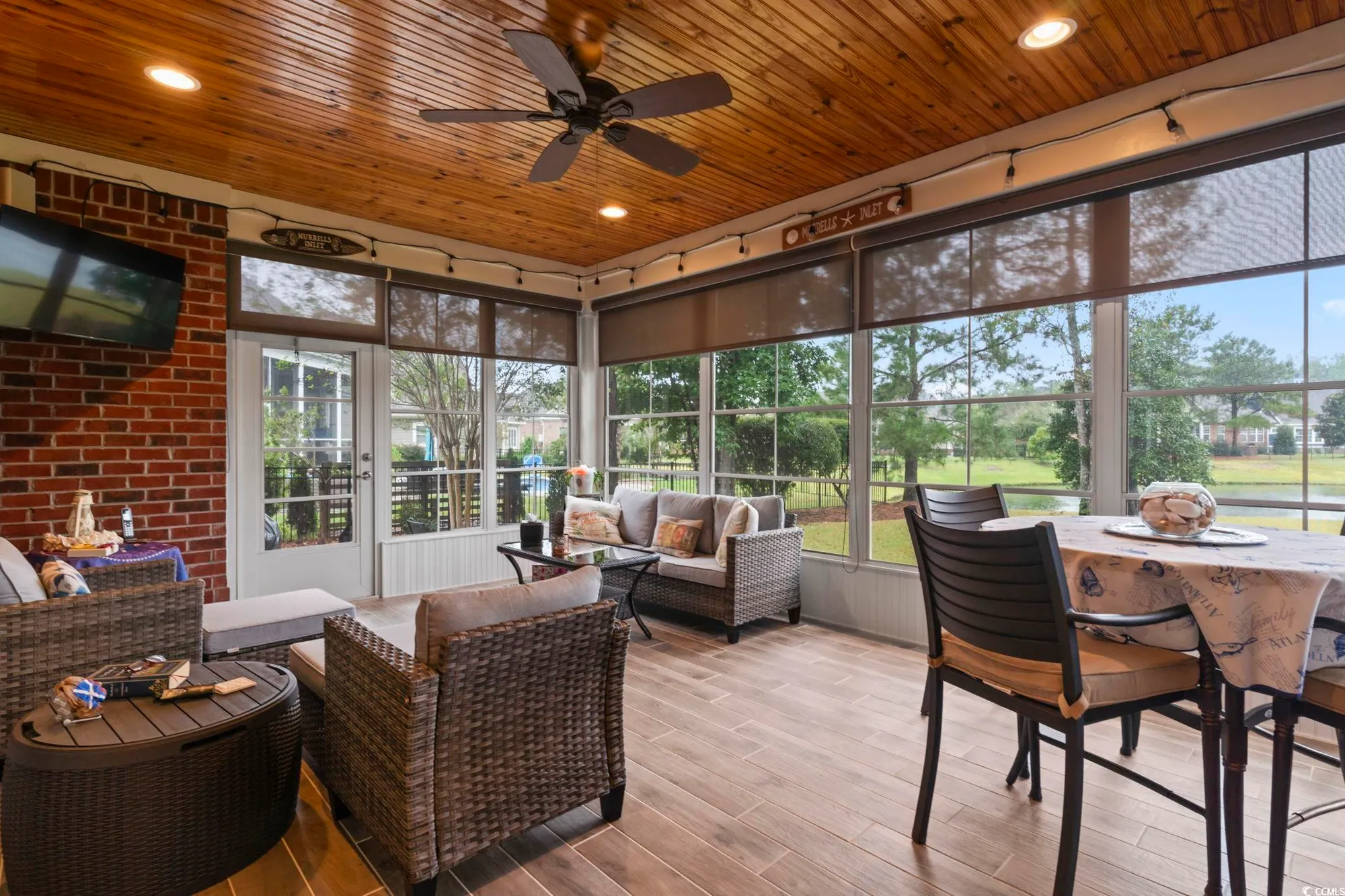 Property Slideshow image 26 of 40 | 55 grey moss rd, Murrells Inlet, SC, 29576