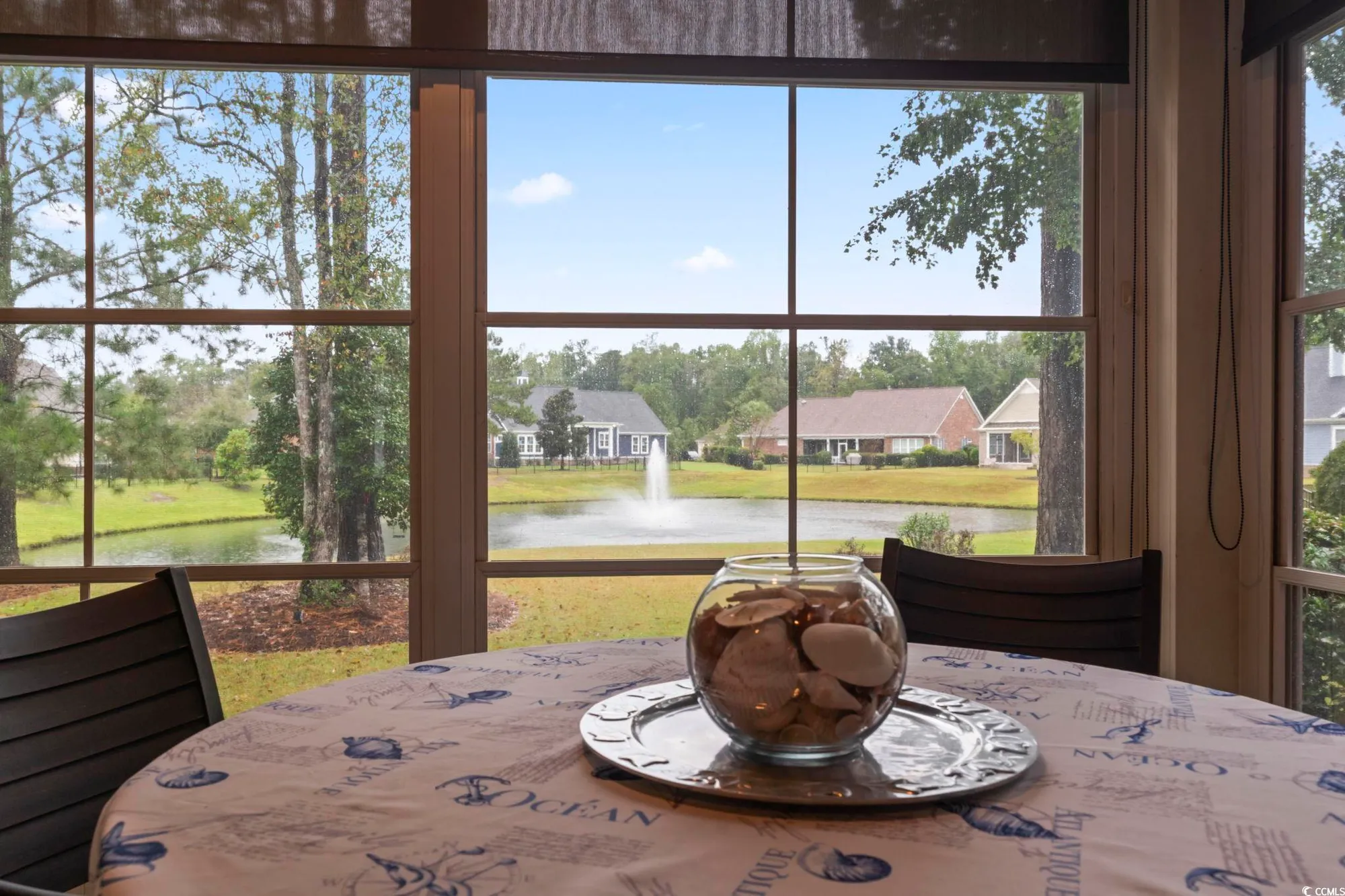 Property Slideshow image 27 of 40 | 55 grey moss rd, Murrells Inlet, SC, 29576