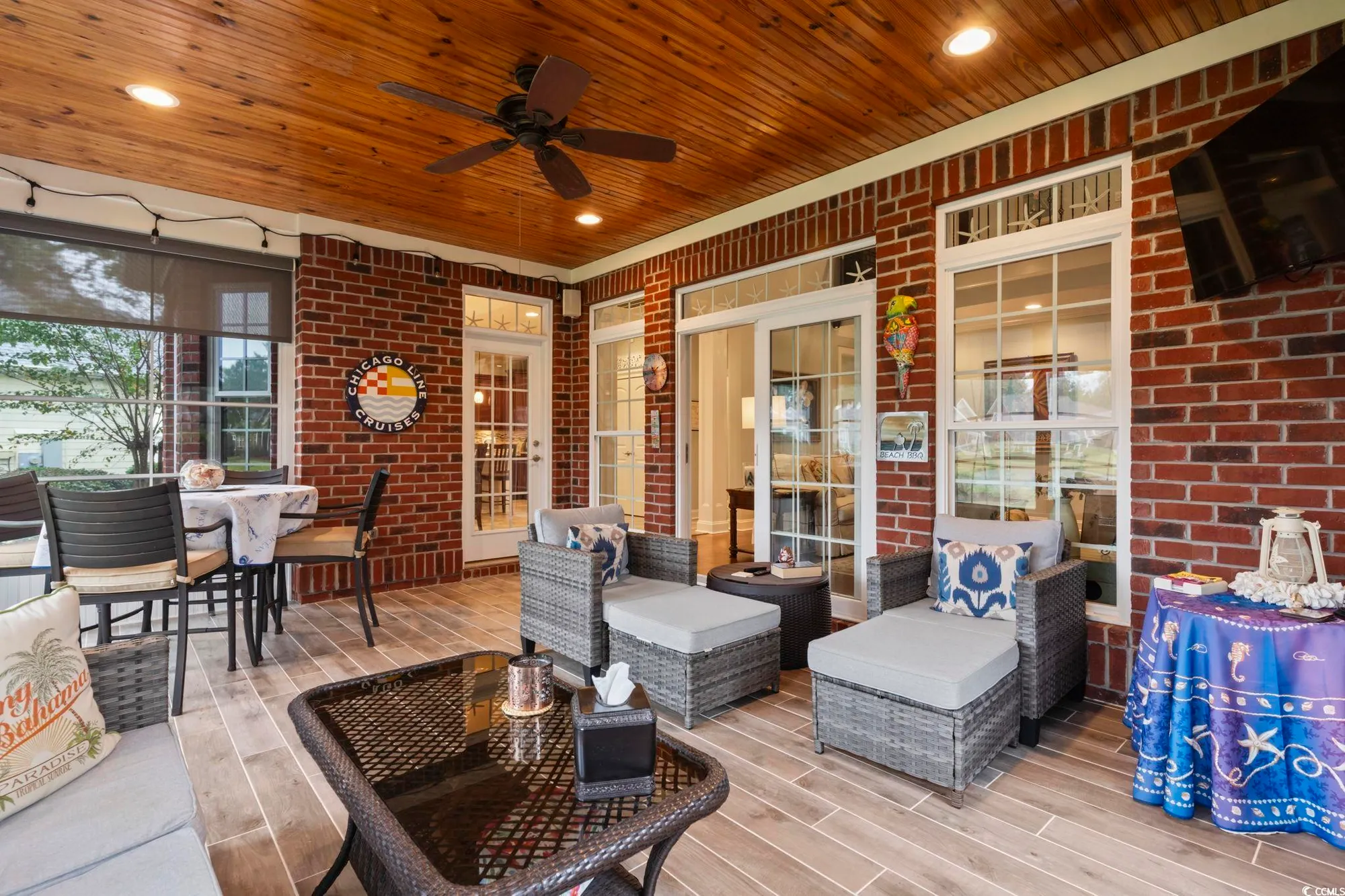 Property Slideshow image 28 of 40 | 55 grey moss rd, Murrells Inlet, SC, 29576