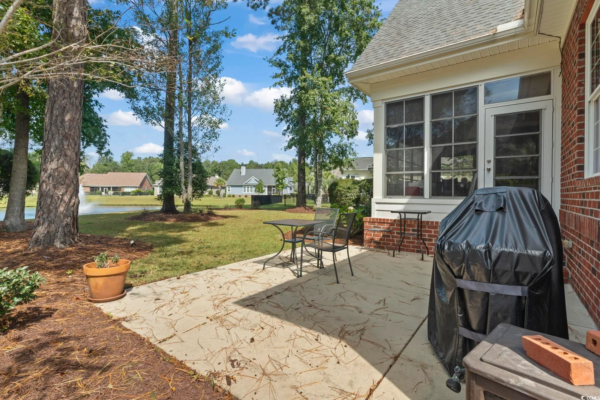 Property Slideshow image 29 of 40 | 55 grey moss rd, Murrells Inlet, SC, 29576