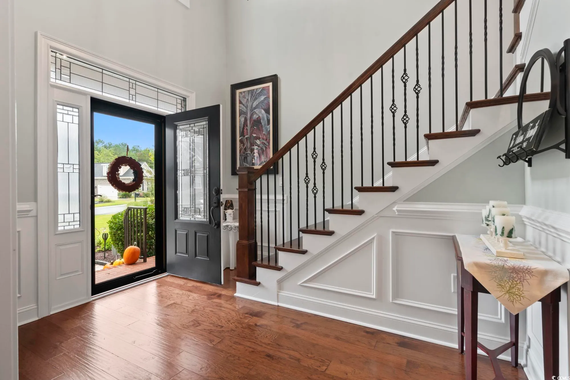 Property Slideshow image 2 of 40 | 55 grey moss rd, Murrells Inlet, SC, 29576