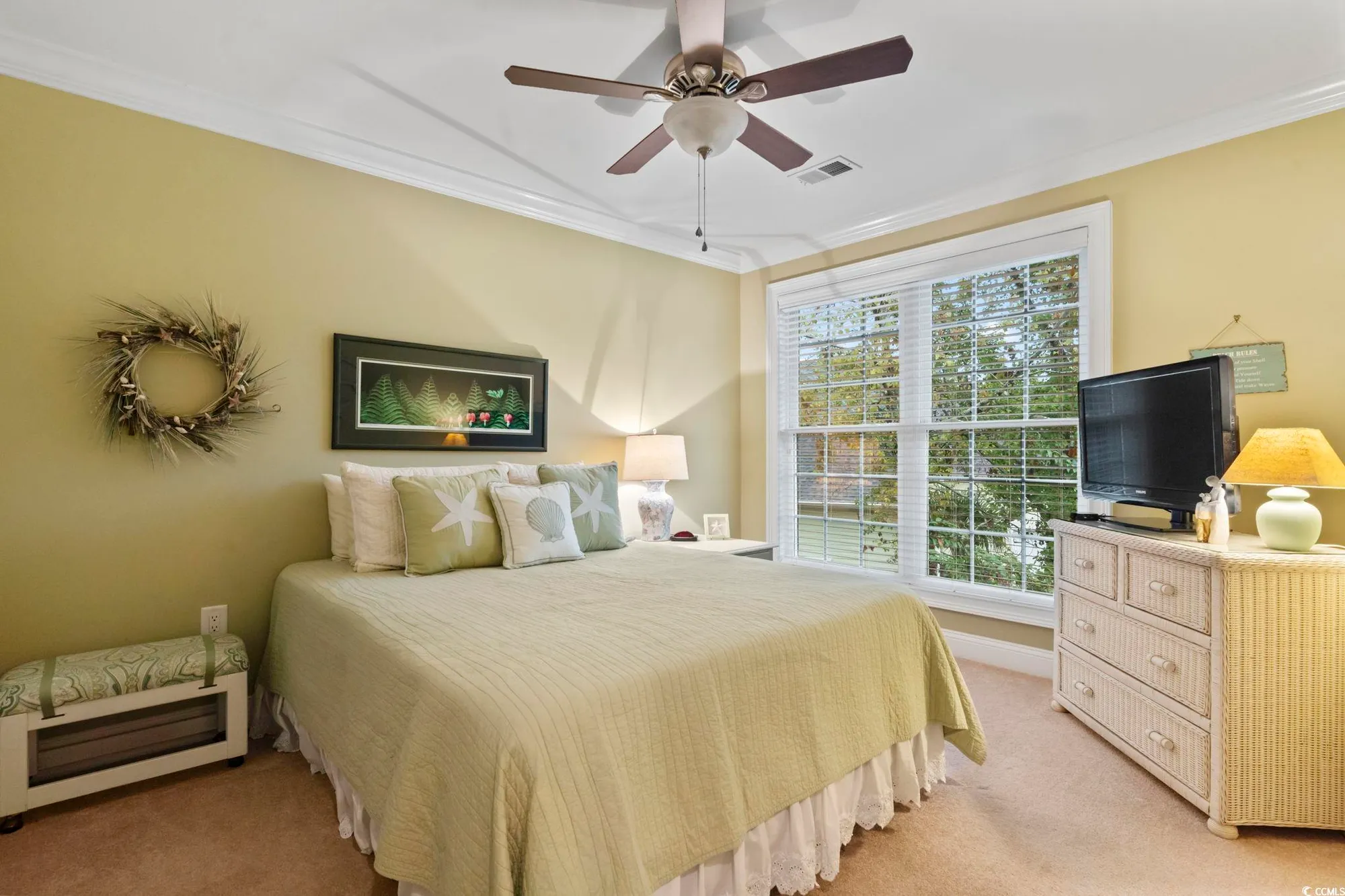 Property Slideshow image 20 of 40 | 55 grey moss rd, Murrells Inlet, SC, 29576