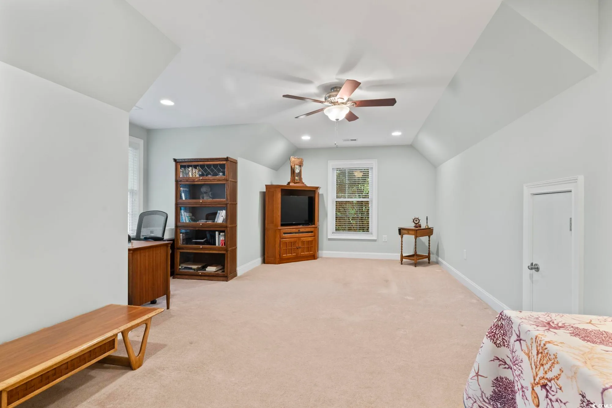 Property Slideshow image 21 of 40 | 55 grey moss rd, Murrells Inlet, SC, 29576