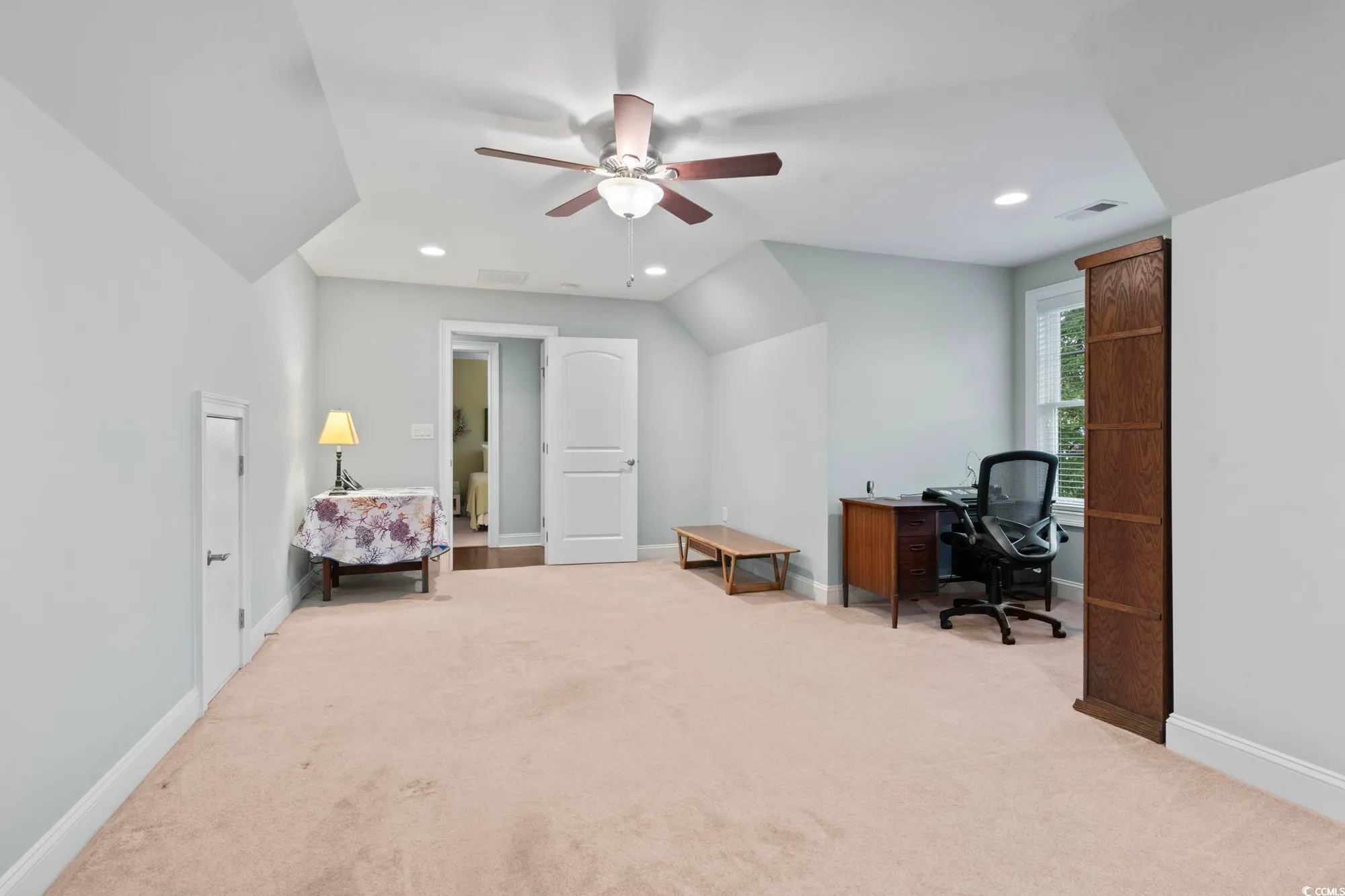 Property Slideshow image 22 of 40 | 55 grey moss rd, Murrells Inlet, SC, 29576