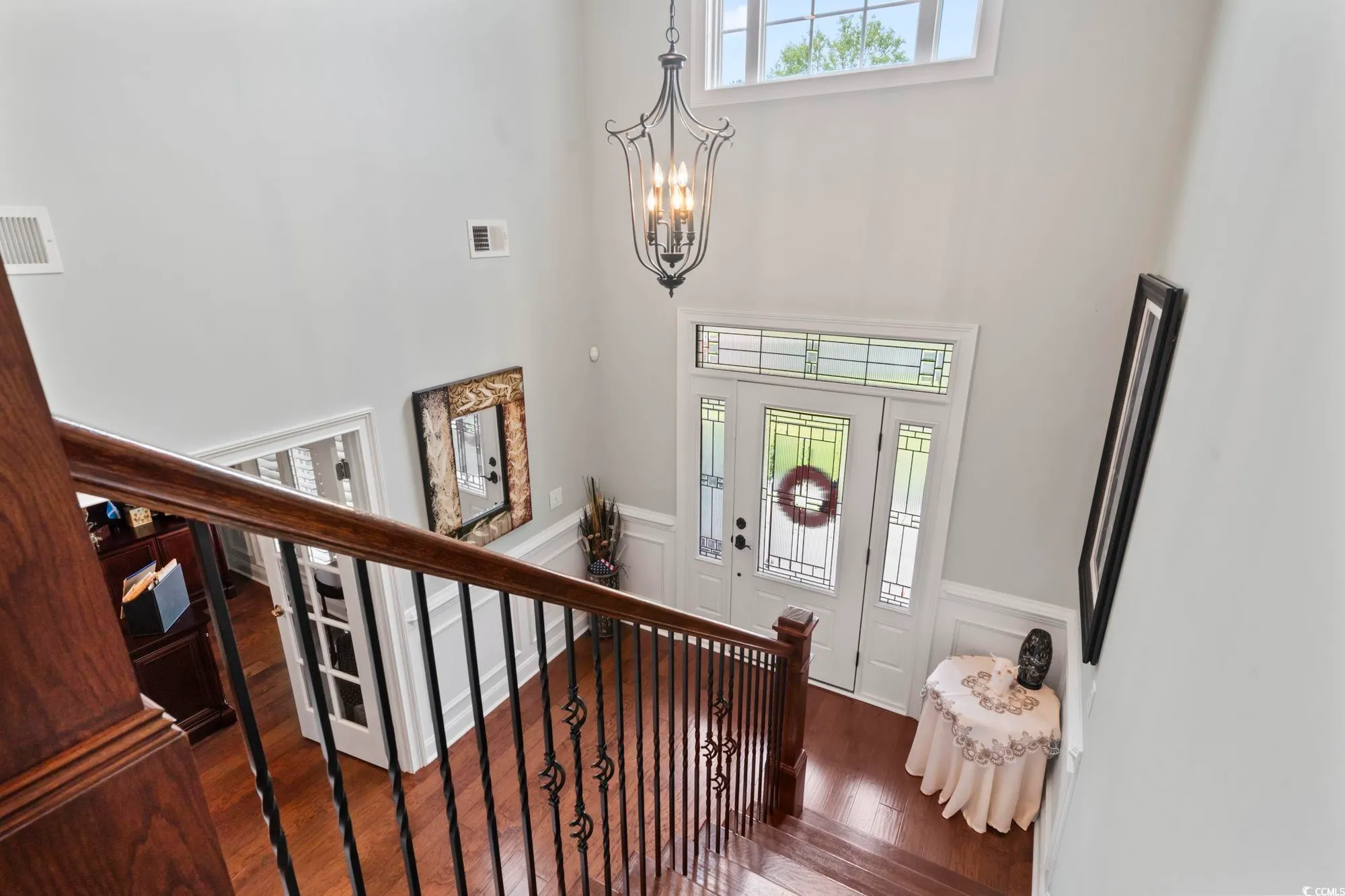 Property Slideshow image 23 of 40 | 55 grey moss rd, Murrells Inlet, SC, 29576