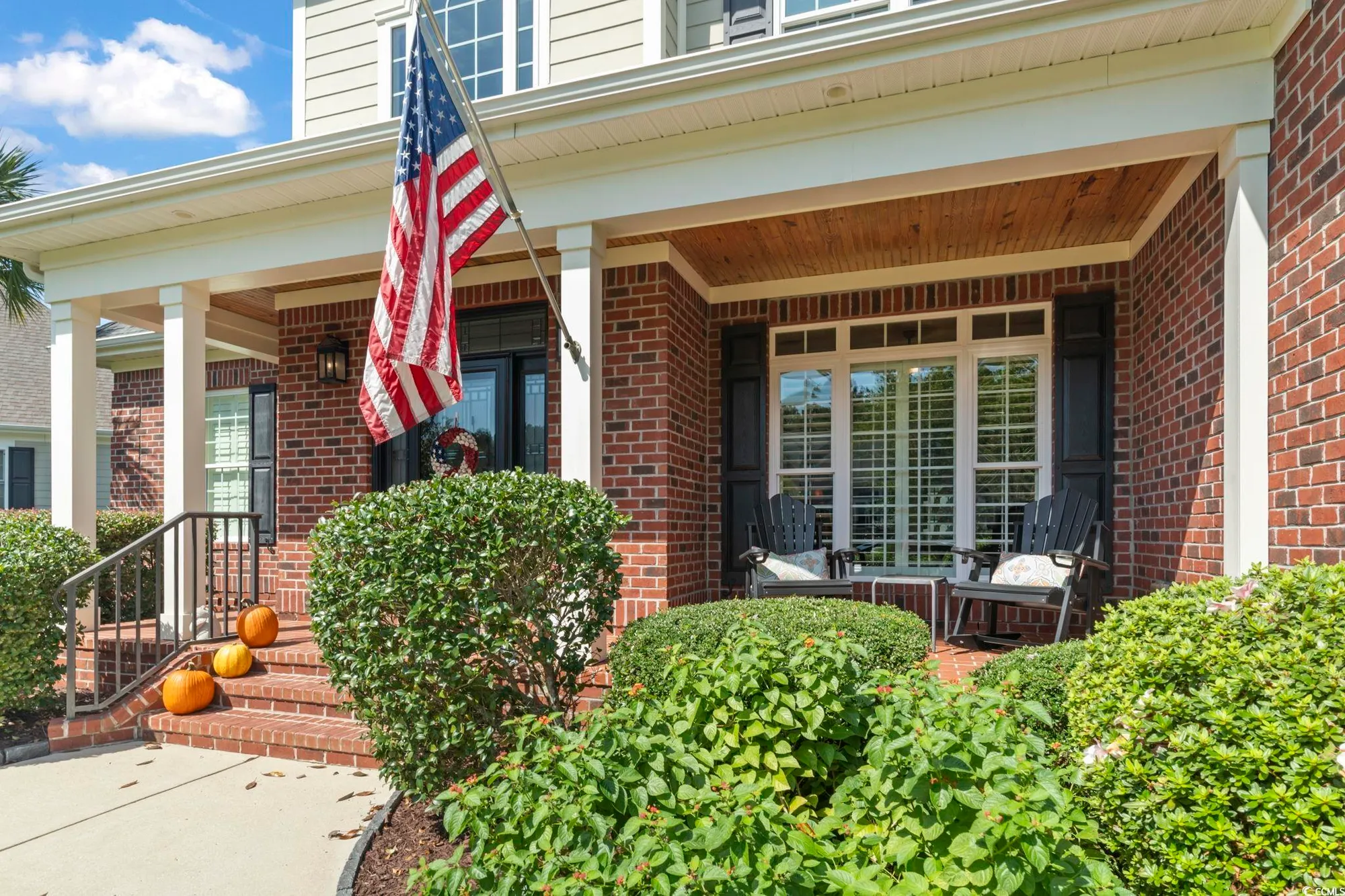 Property Slideshow image 34 of 40 | 55 grey moss rd, Murrells Inlet, SC, 29576