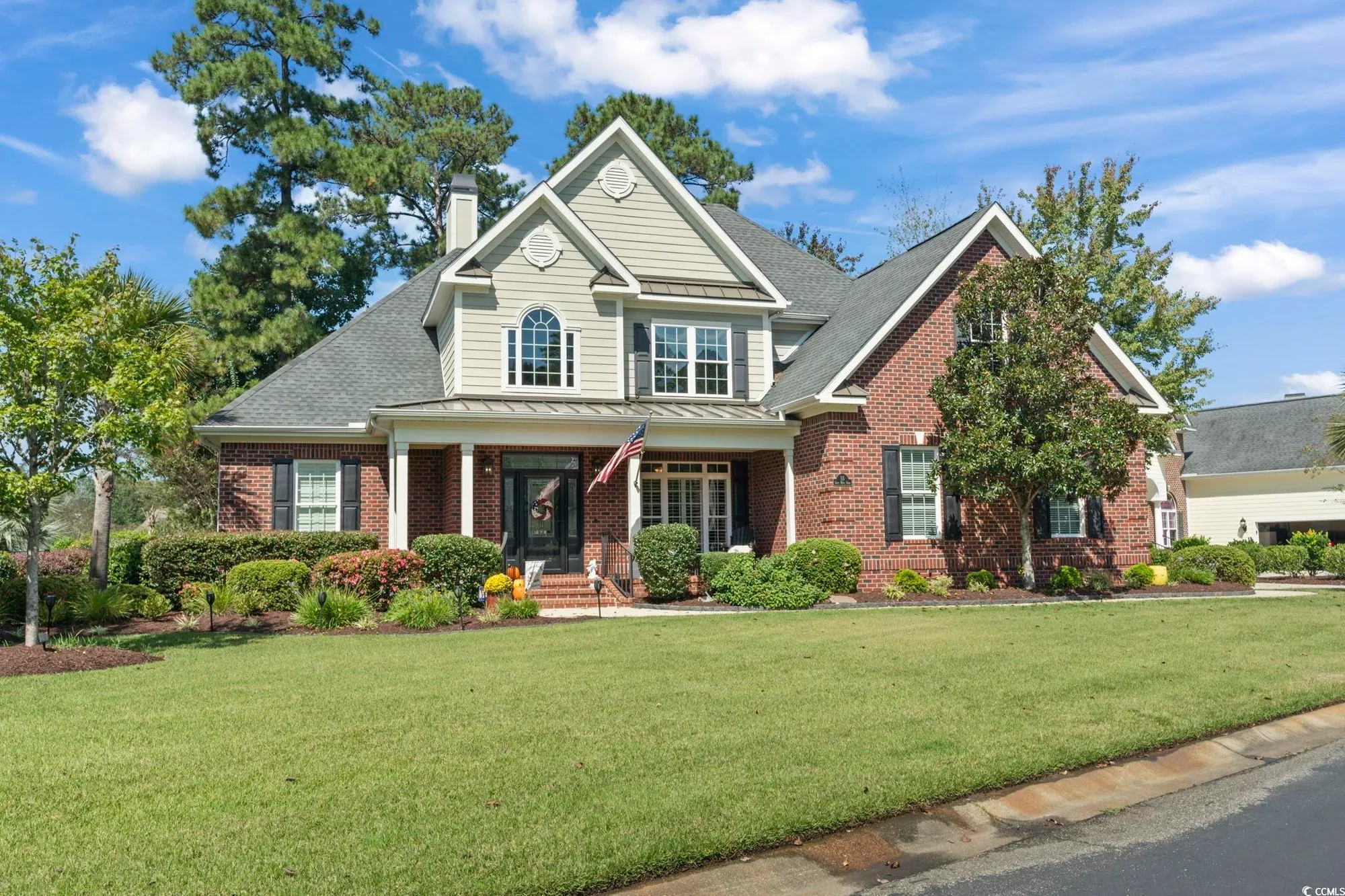 Property Slideshow image 35 of 40 | 55 grey moss rd, Murrells Inlet, SC, 29576