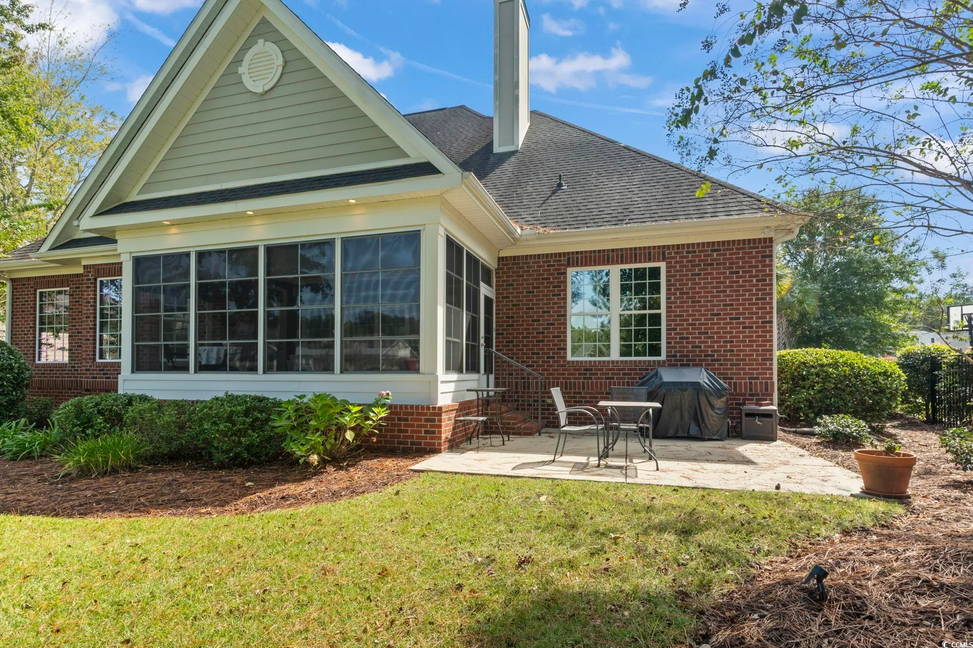 Property Slideshow image 30 of 40 | 55 grey moss rd, Murrells Inlet, SC, 29576