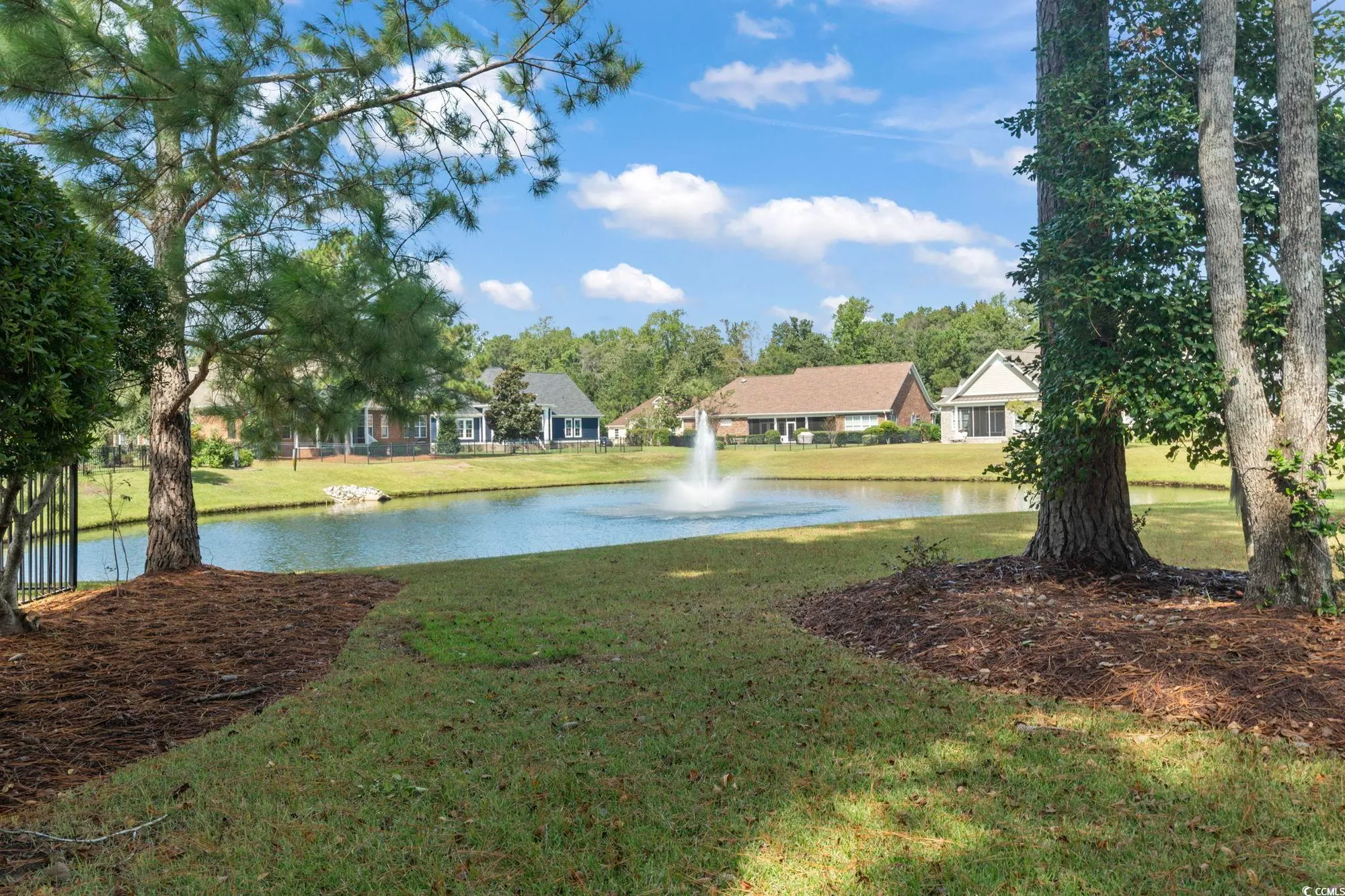 Property Slideshow image 31 of 40 | 55 grey moss rd, Murrells Inlet, SC, 29576