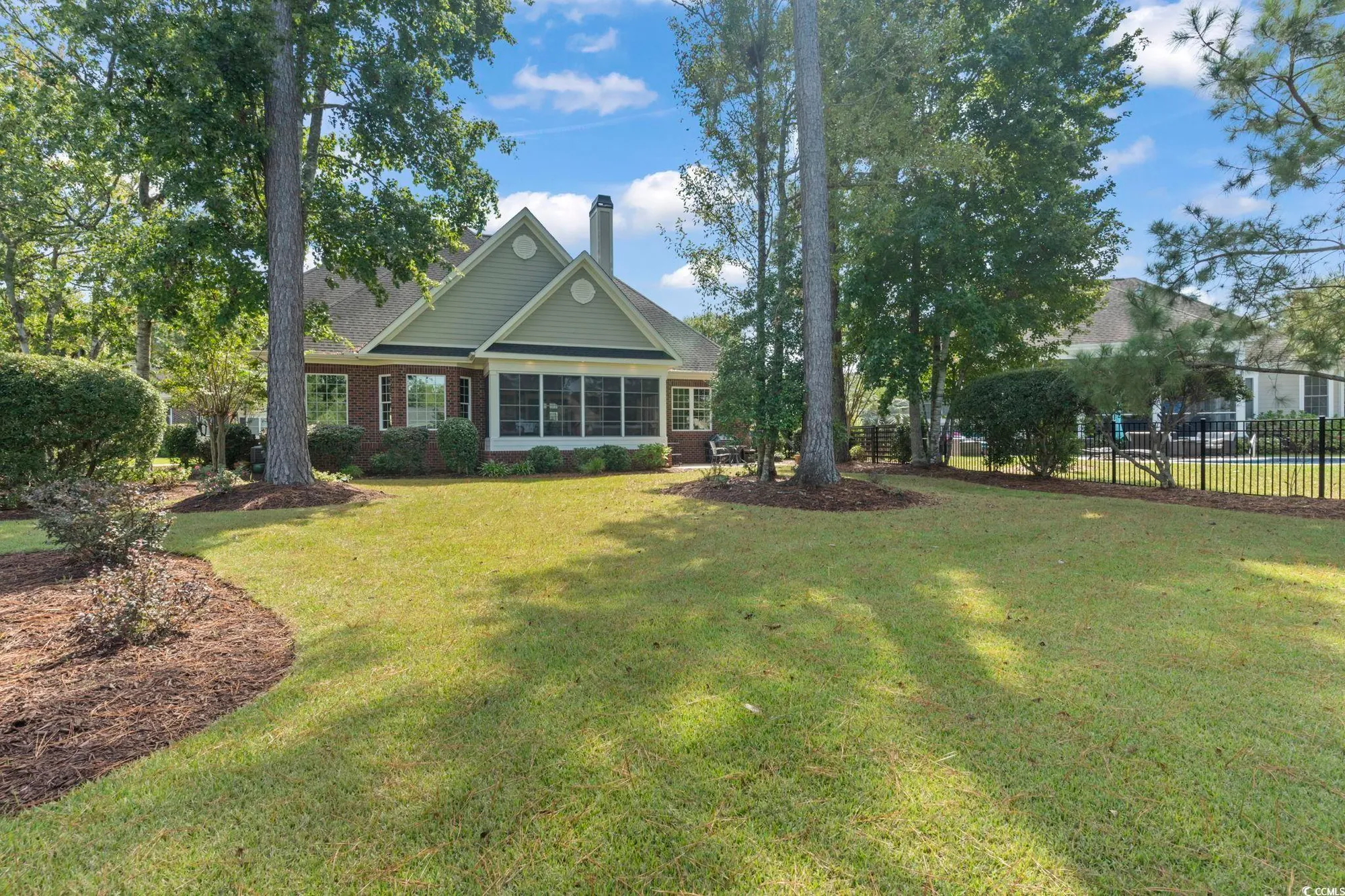 Property Slideshow image 32 of 40 | 55 grey moss rd, Murrells Inlet, SC, 29576
