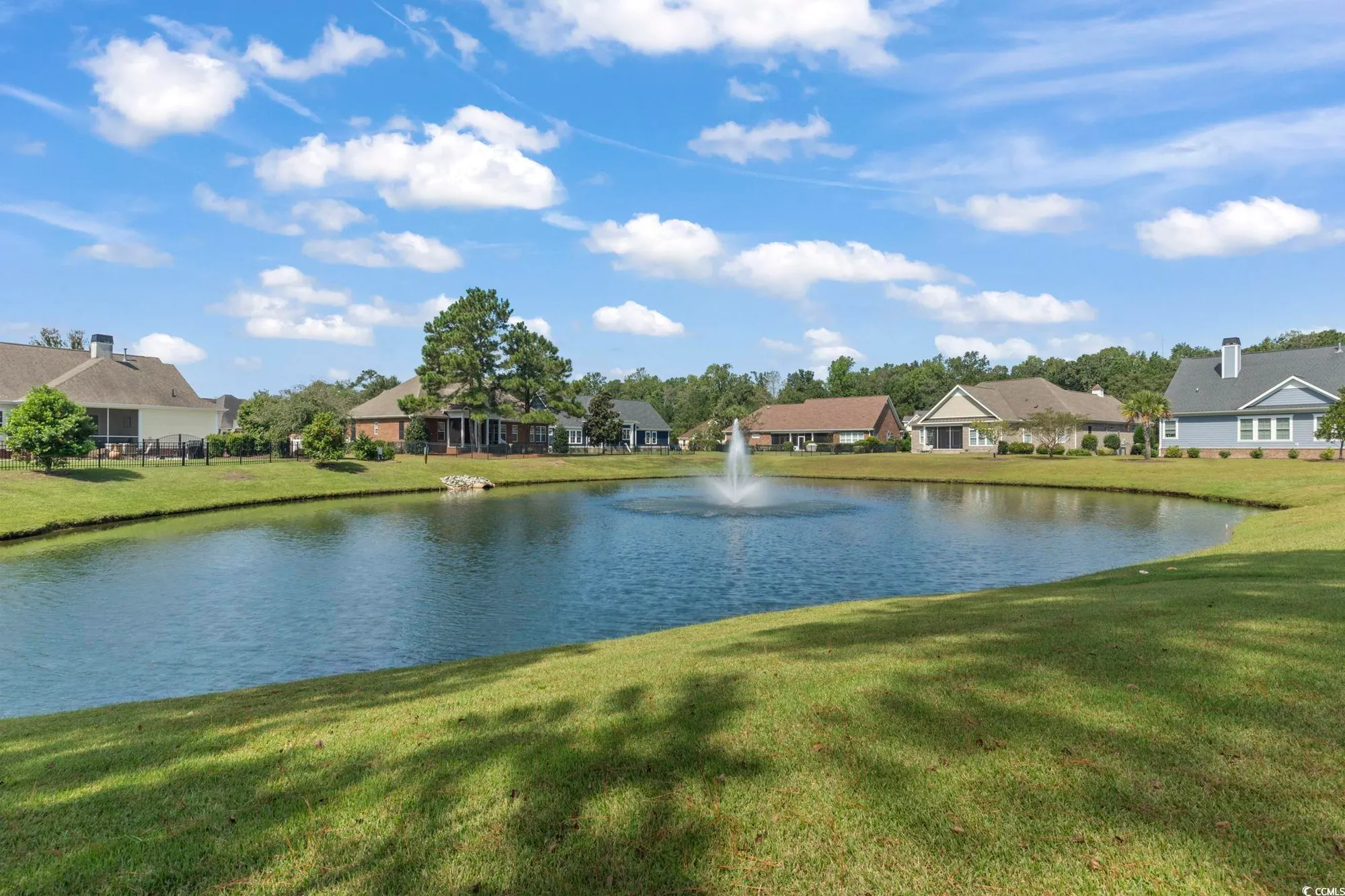 Property Slideshow image 33 of 40 | 55 grey moss rd, Murrells Inlet, SC, 29576