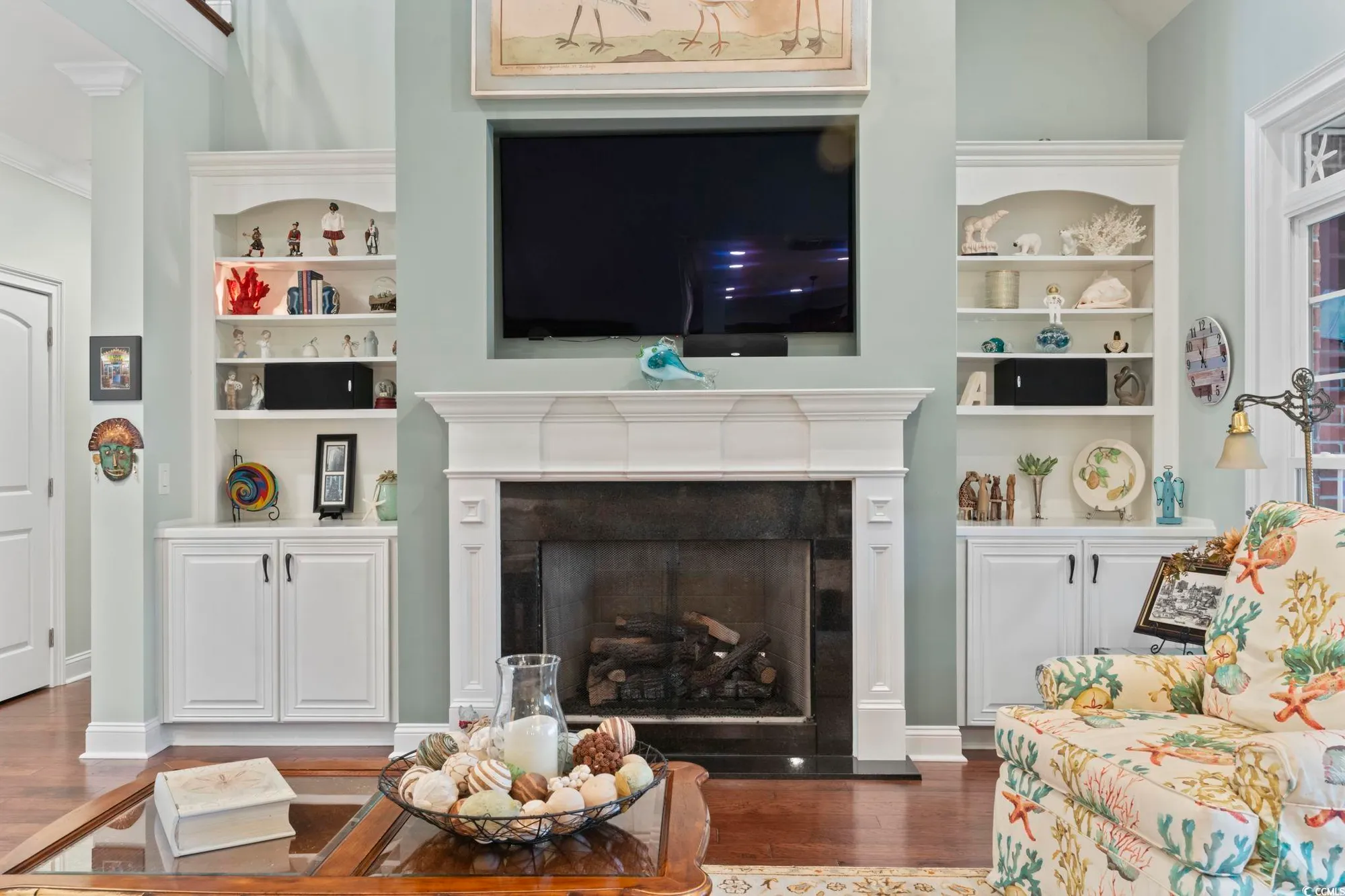 Property Slideshow image 5 of 40 | 55 grey moss rd, Murrells Inlet, SC, 29576