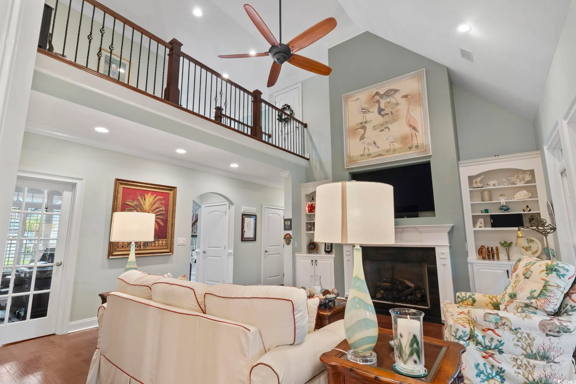 Property Slideshow image 7 of 40 | 55 grey moss rd, Murrells Inlet, SC, 29576