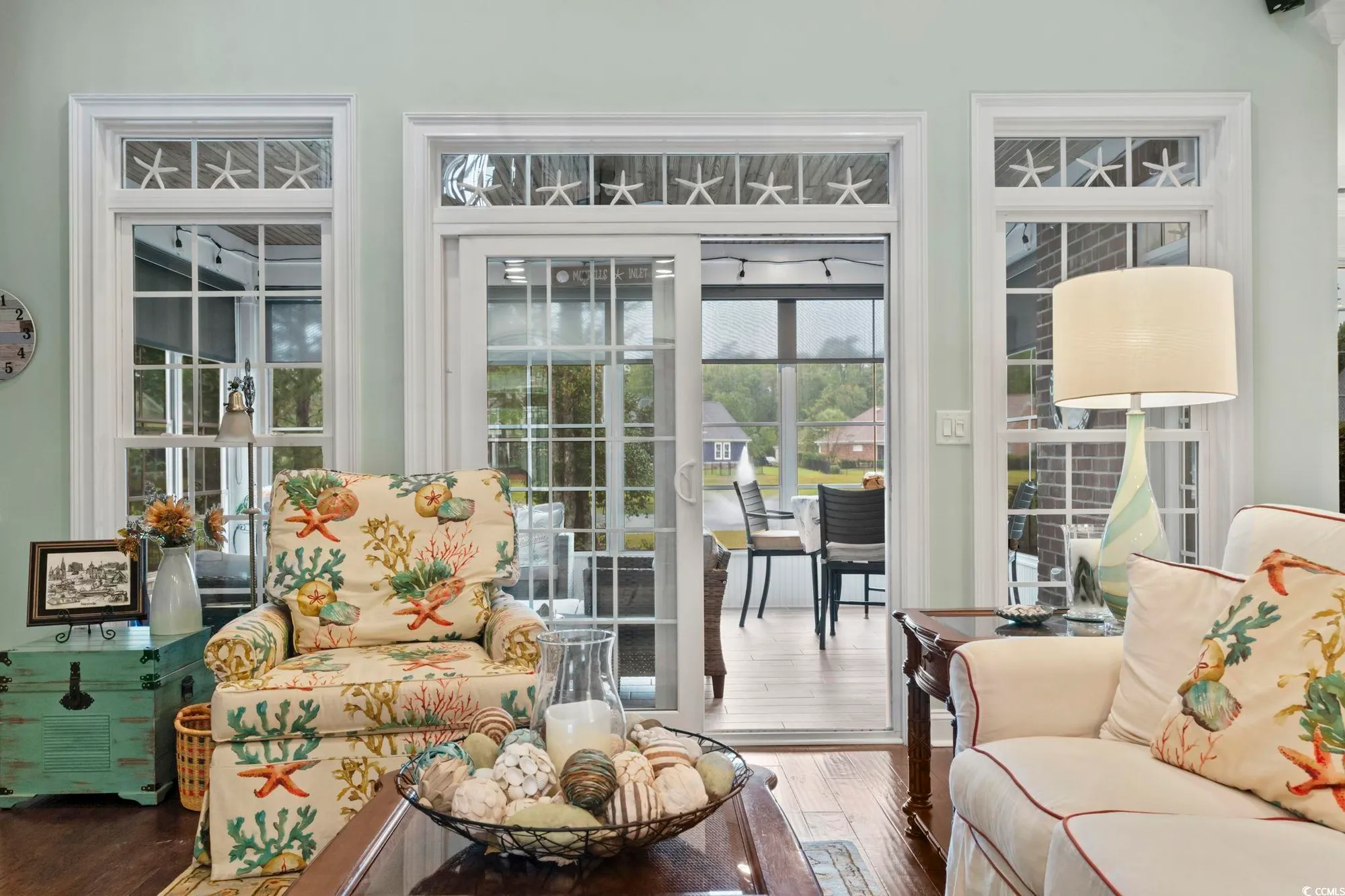 Property Slideshow image 8 of 40 | 55 grey moss rd, Murrells Inlet, SC, 29576
