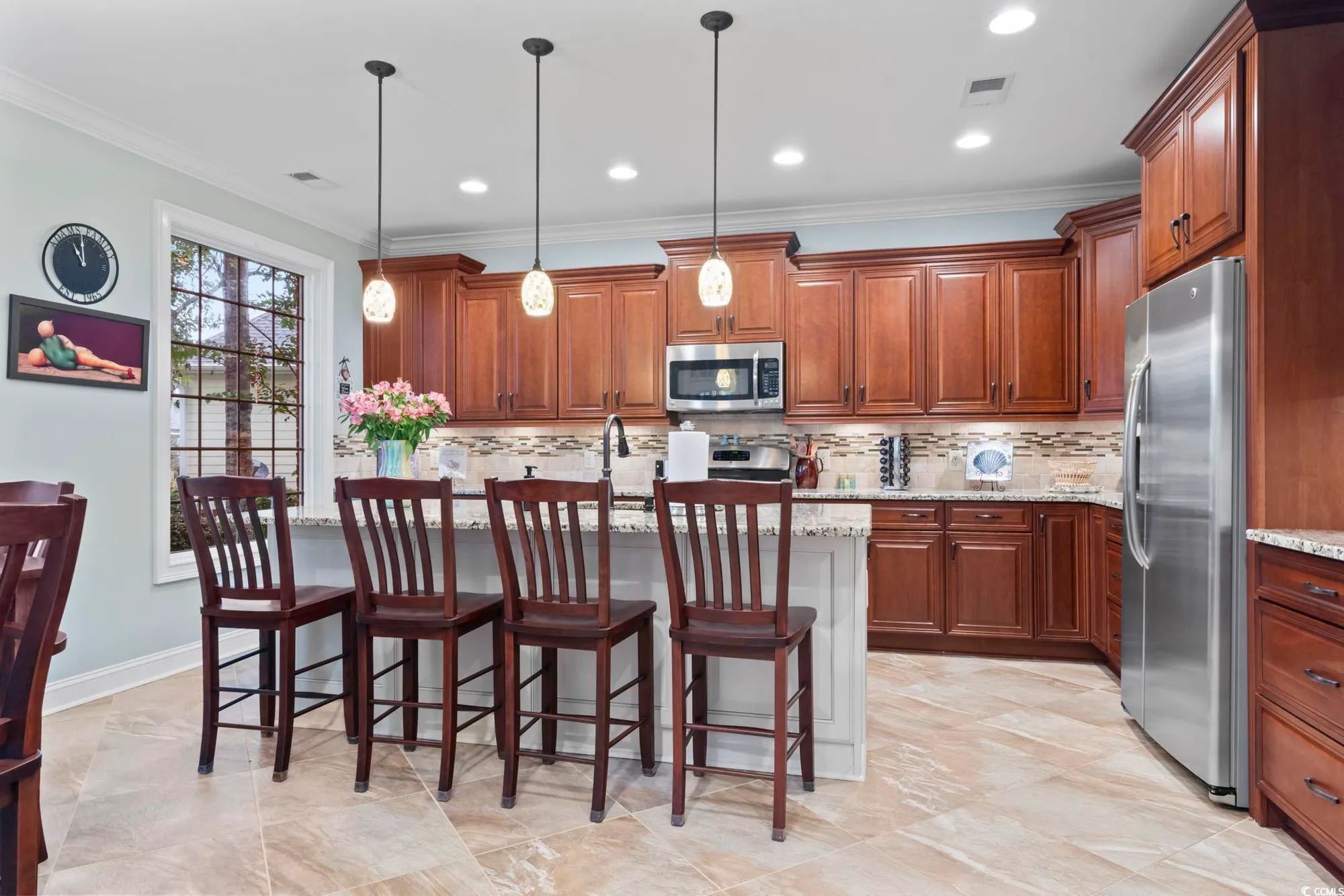 Property Slideshow image 9 of 40 | 55 grey moss rd, Murrells Inlet, SC, 29576