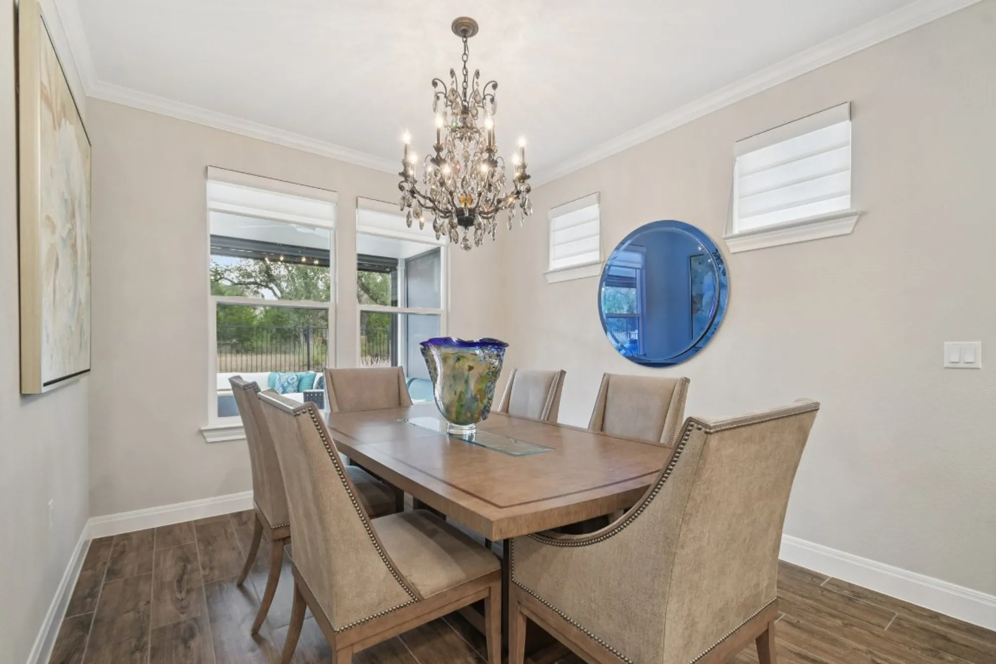 Property Slideshow image 18 of 37 | 309 kitty hawk rd, Georgetown, TX, 78633