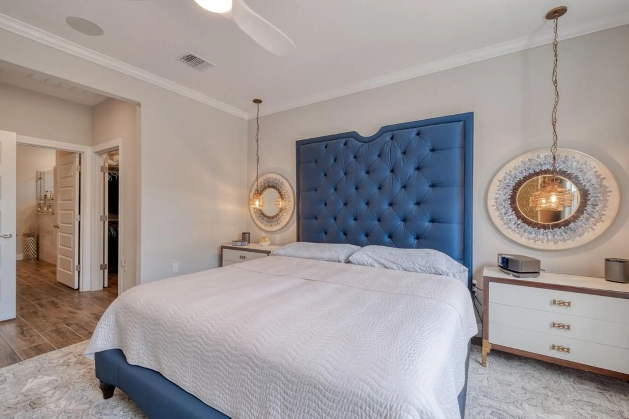 Property Slideshow image 19 of 37 | 309 kitty hawk rd, Georgetown, TX, 78633