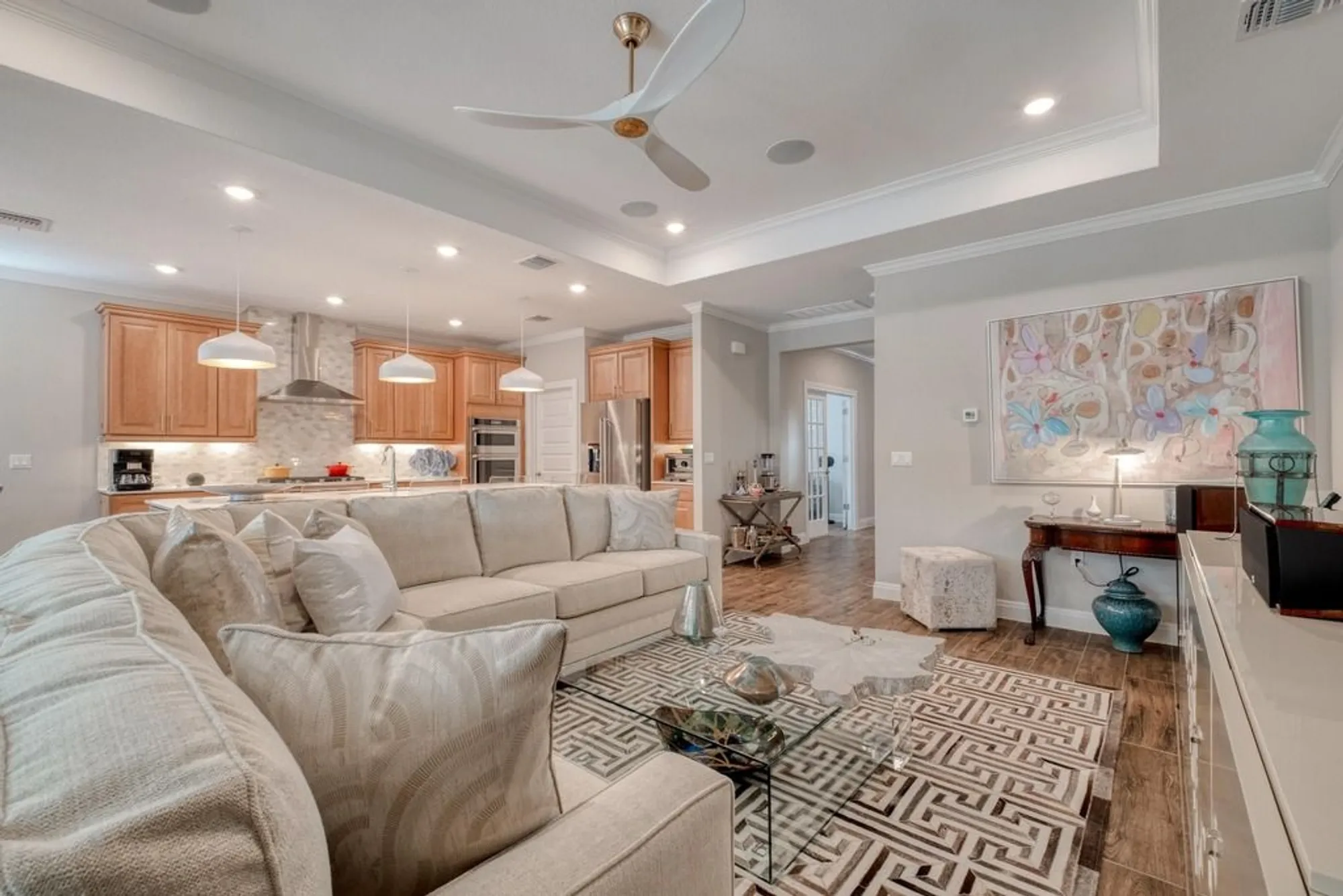 Property Slideshow image 10 of 37 | 309 kitty hawk rd, Georgetown, TX, 78633