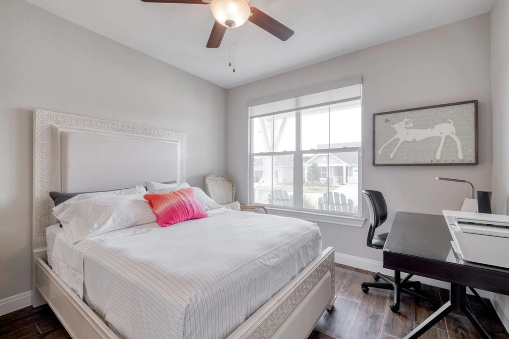 Property Slideshow image 26 of 37 | 309 kitty hawk rd, Georgetown, TX, 78633