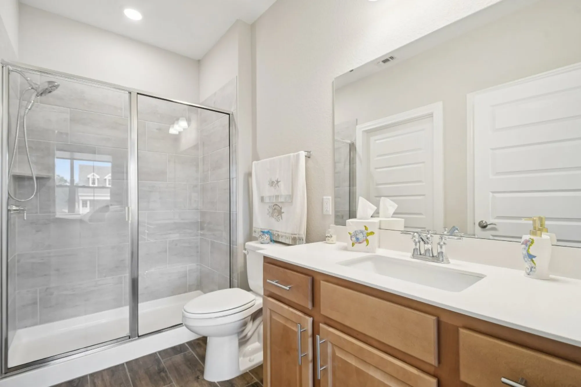 Property Slideshow image 28 of 37 | 309 kitty hawk rd, Georgetown, TX, 78633